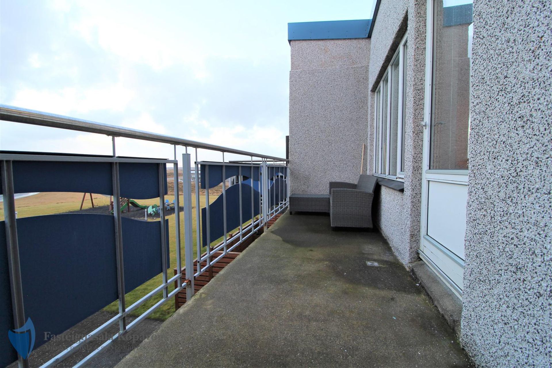 Beykidalur 2, 260 Reykjanesbær