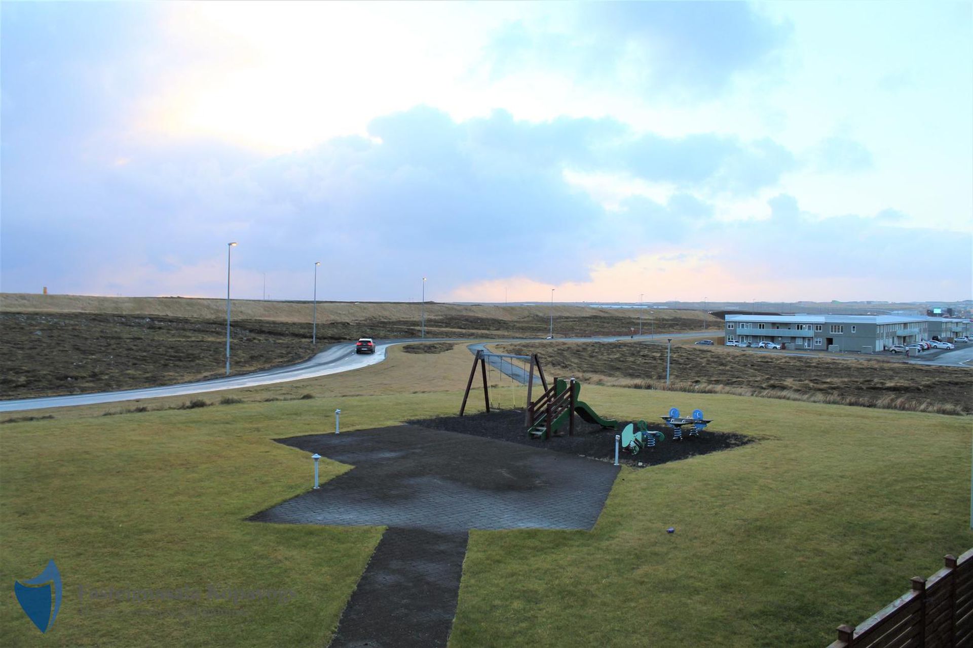 Beykidalur 2, 260 Reykjanesbær