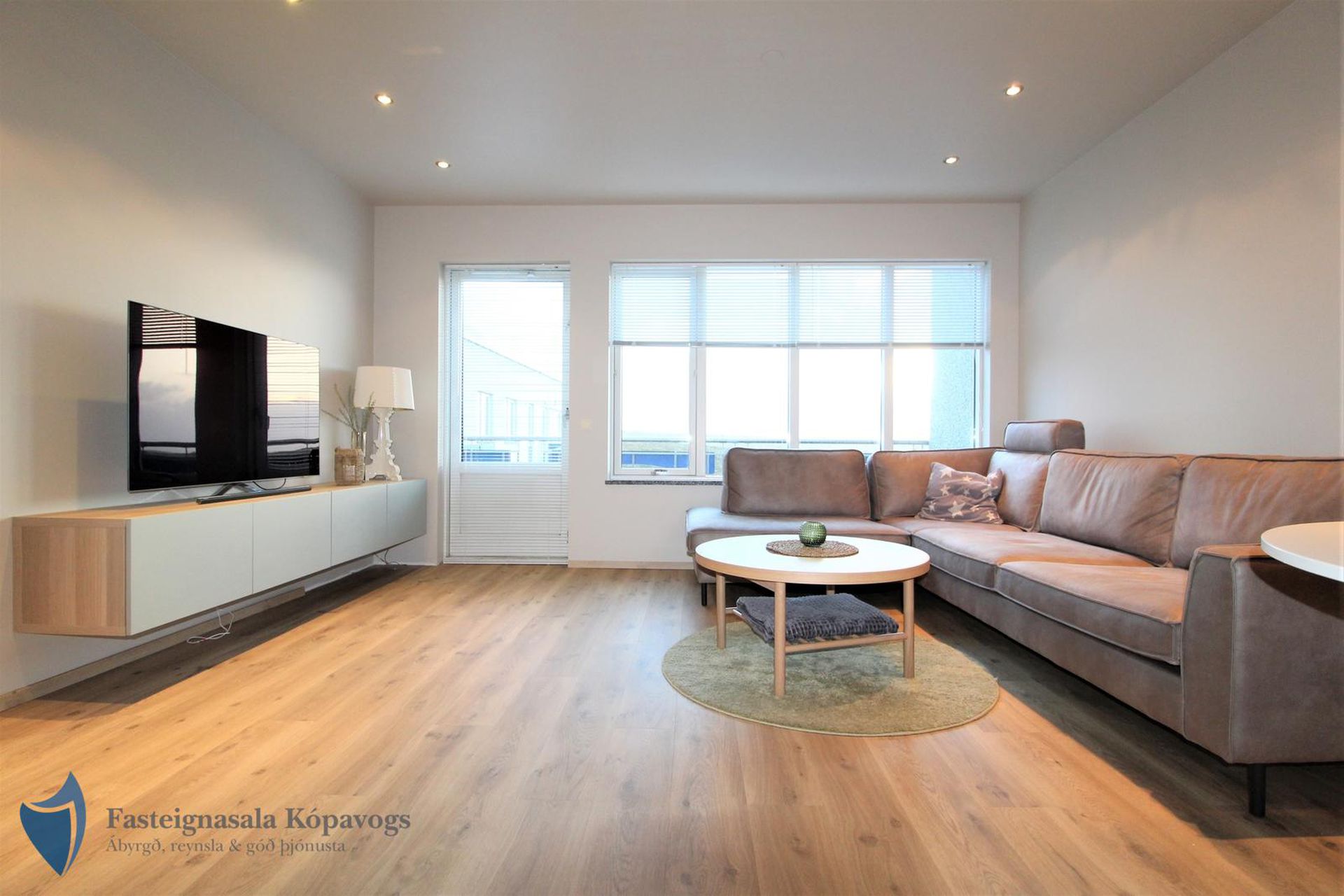 Beykidalur 2, 260 Reykjanesbær