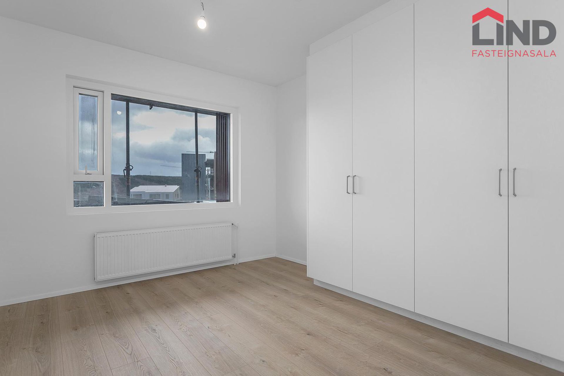 Maríugata 38, 210 Garðabær