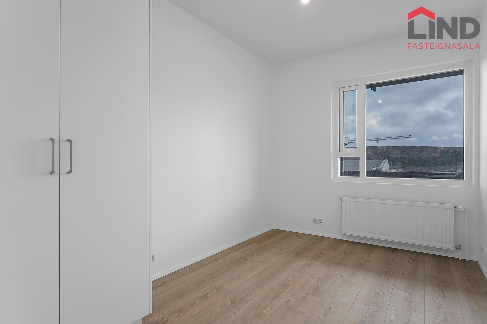 Maríugata 38, 210 Garðabær