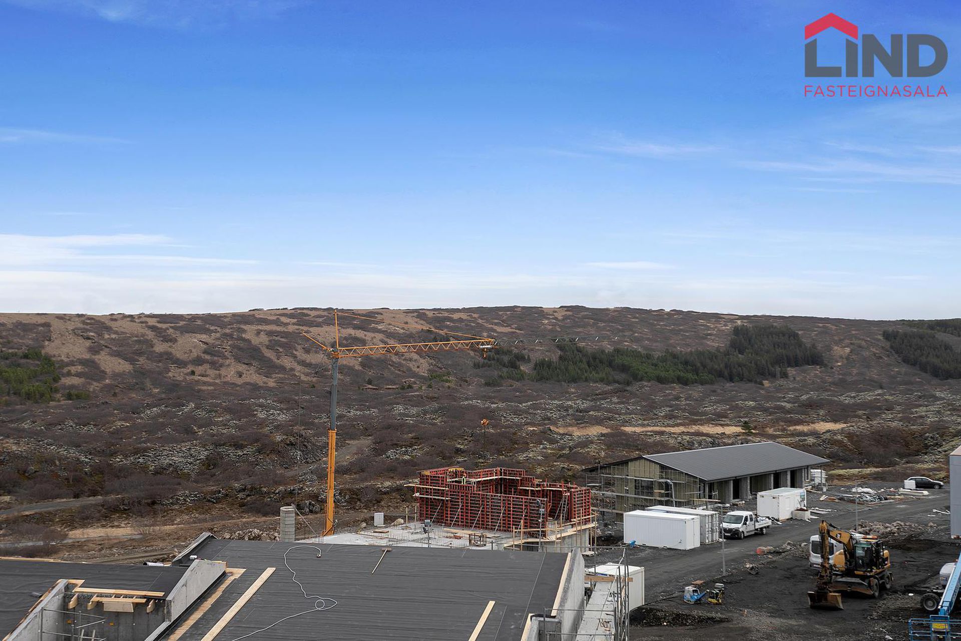 Maríugata 38, 210 Garðabær