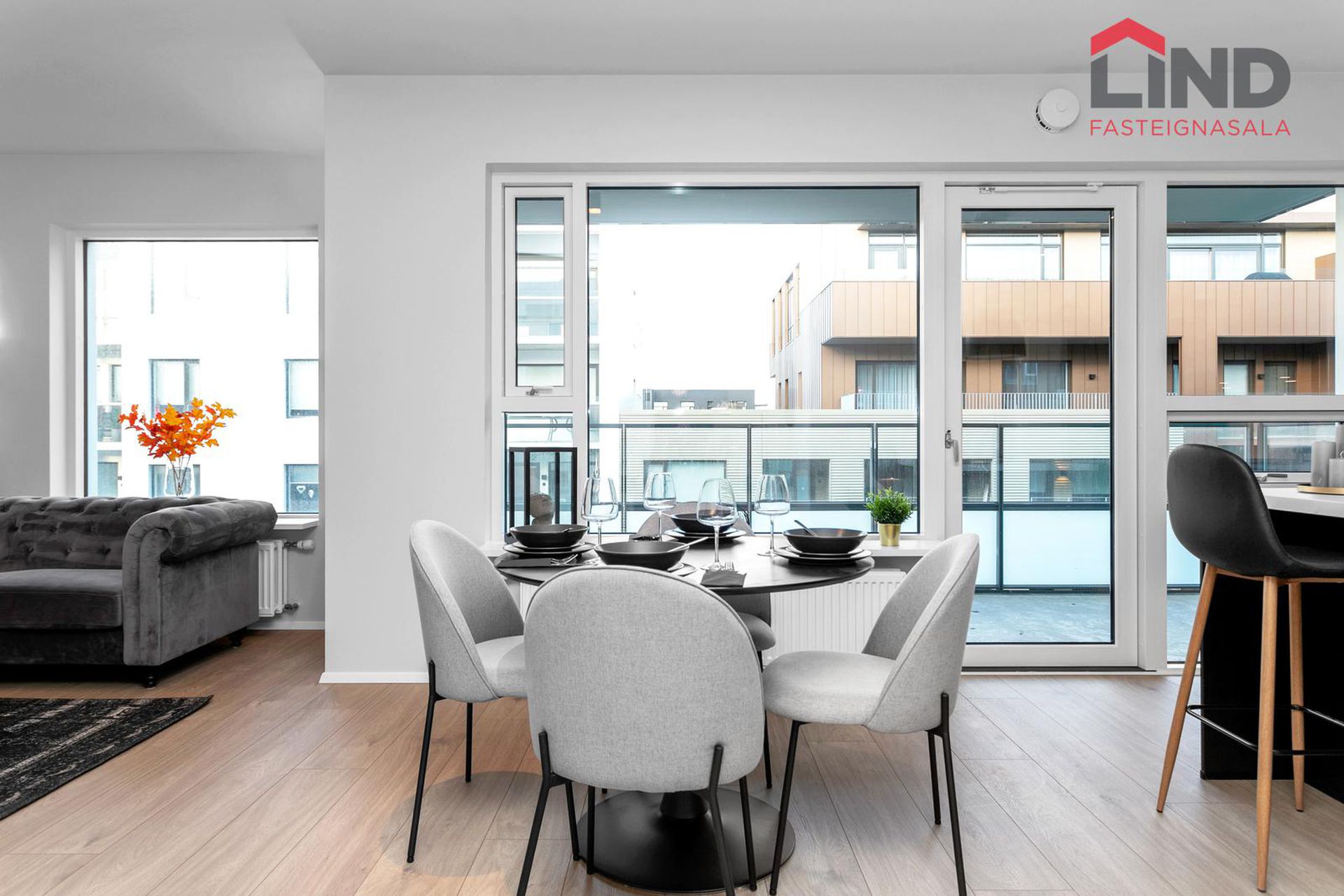 Smyrilshlíð 16, 102 Reykjavík