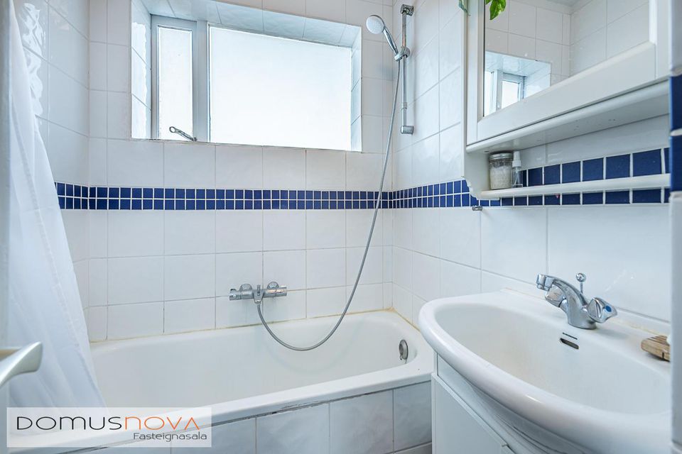 Mánagata 22, 105 Reykjavík