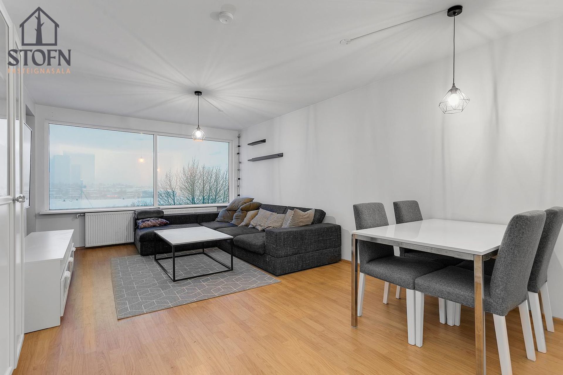 Engihjalli 3, 200 Kópavogur