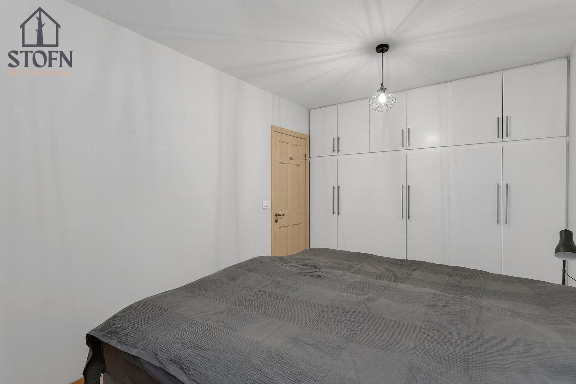 Engihjalli 3, 200 Kópavogur