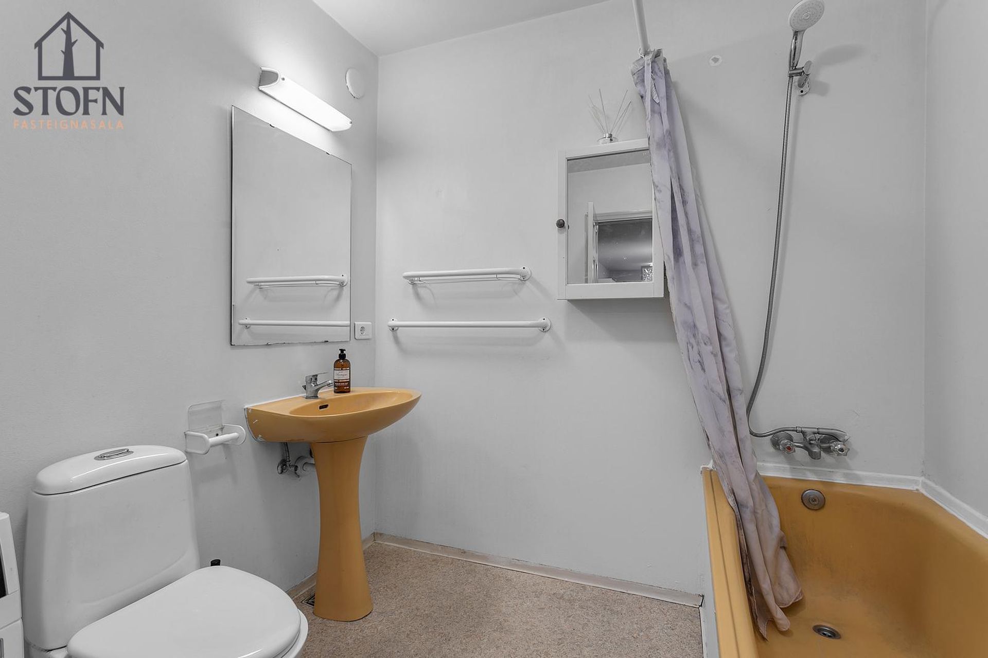 Engihjalli 3, 200 Kópavogur