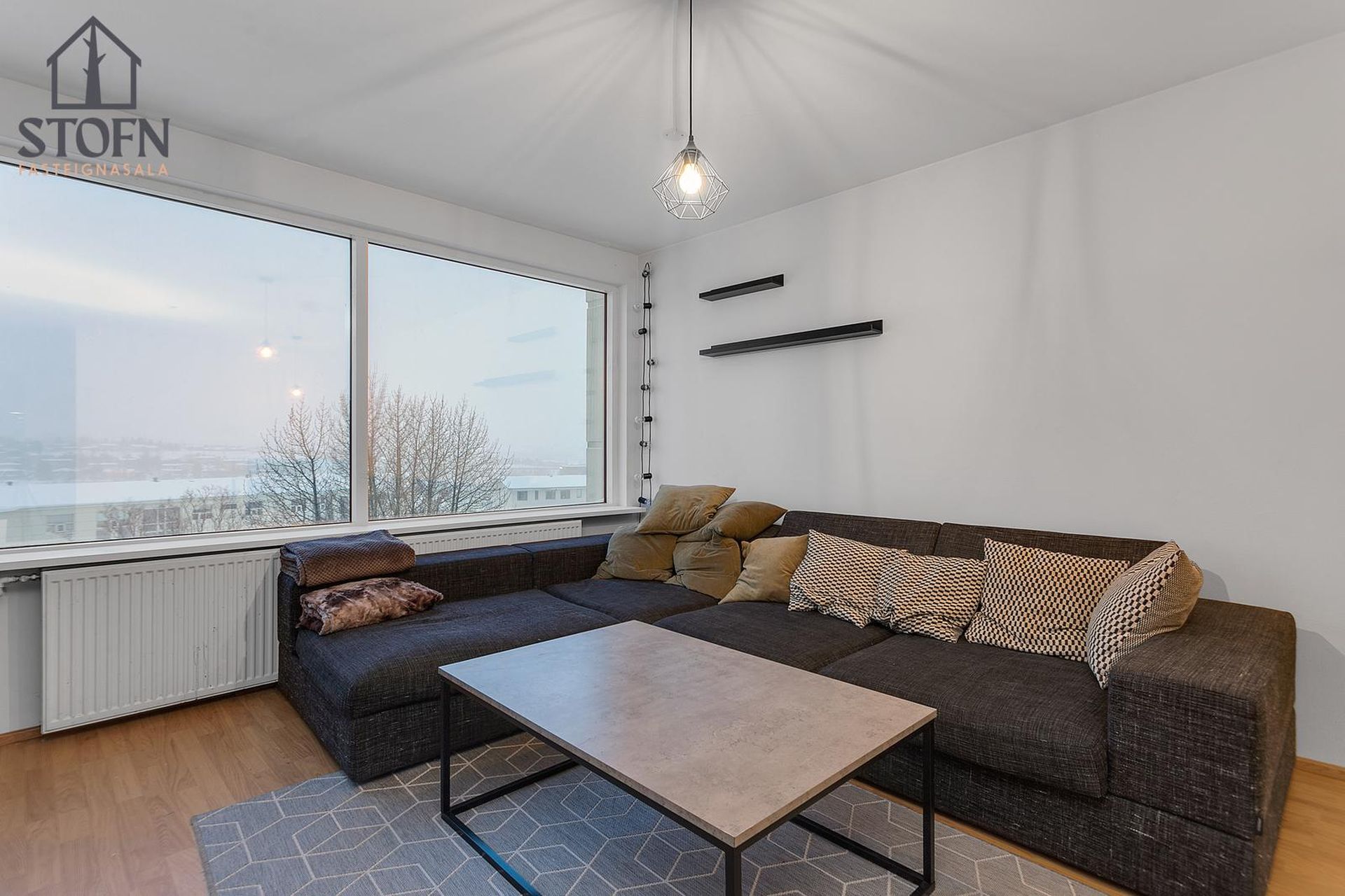 Engihjalli 3, 200 Kópavogur