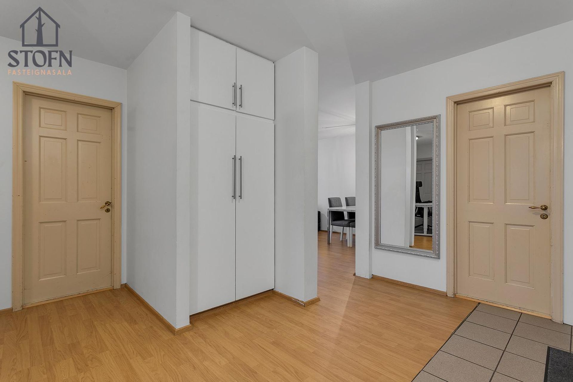 Engihjalli 3, 200 Kópavogur