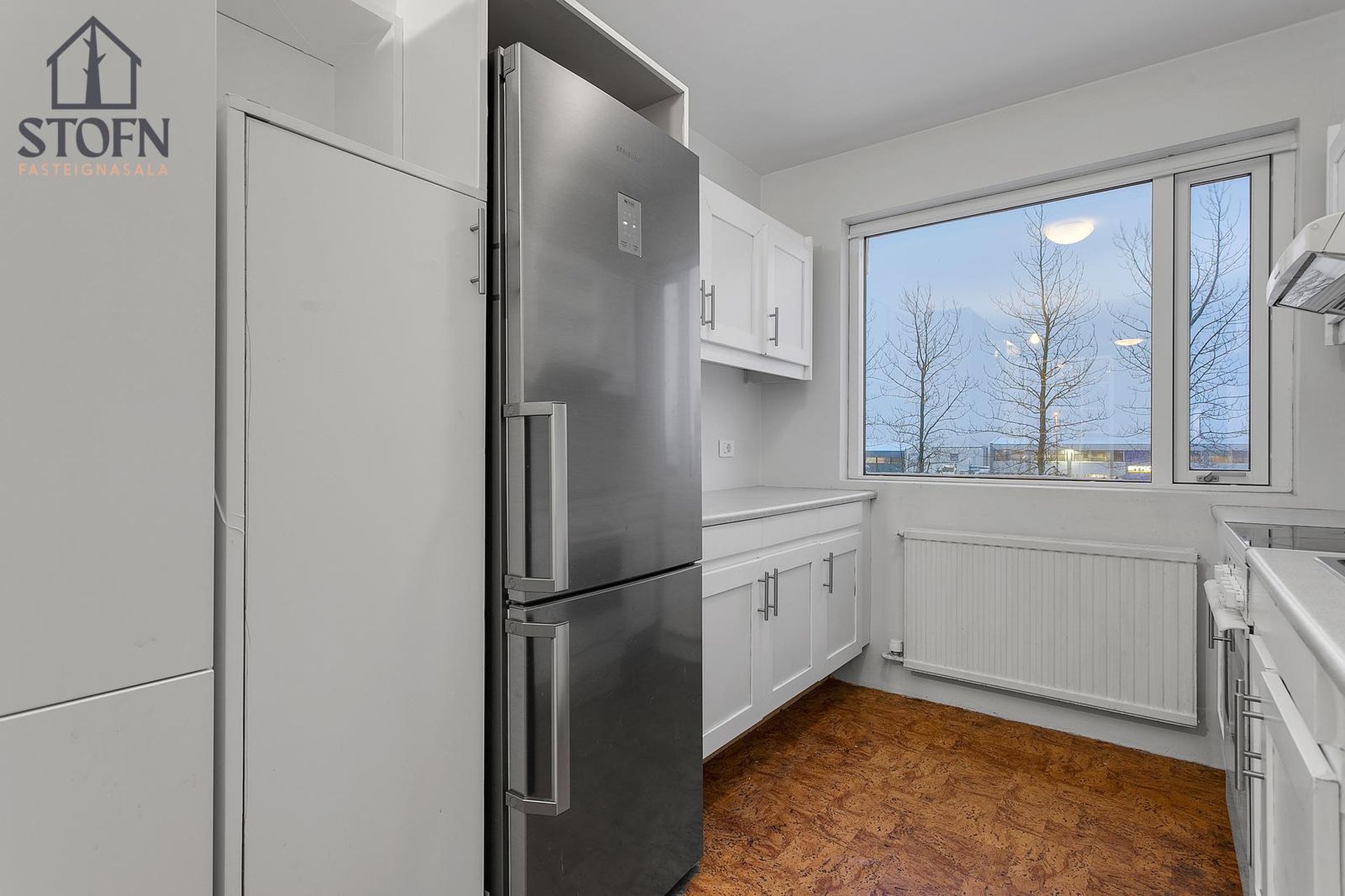 Engihjalli 3, 200 Kópavogur
