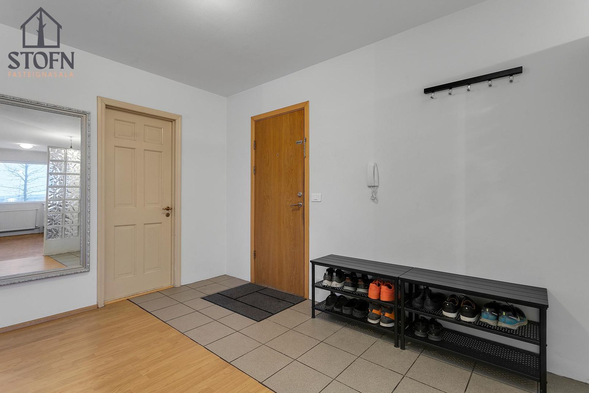 Engihjalli 3, 200 Kópavogur