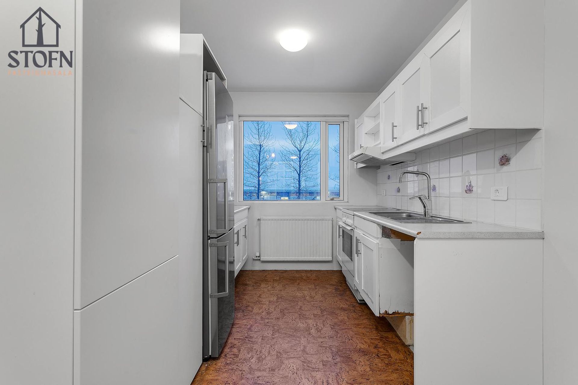 Engihjalli 3, 200 Kópavogur