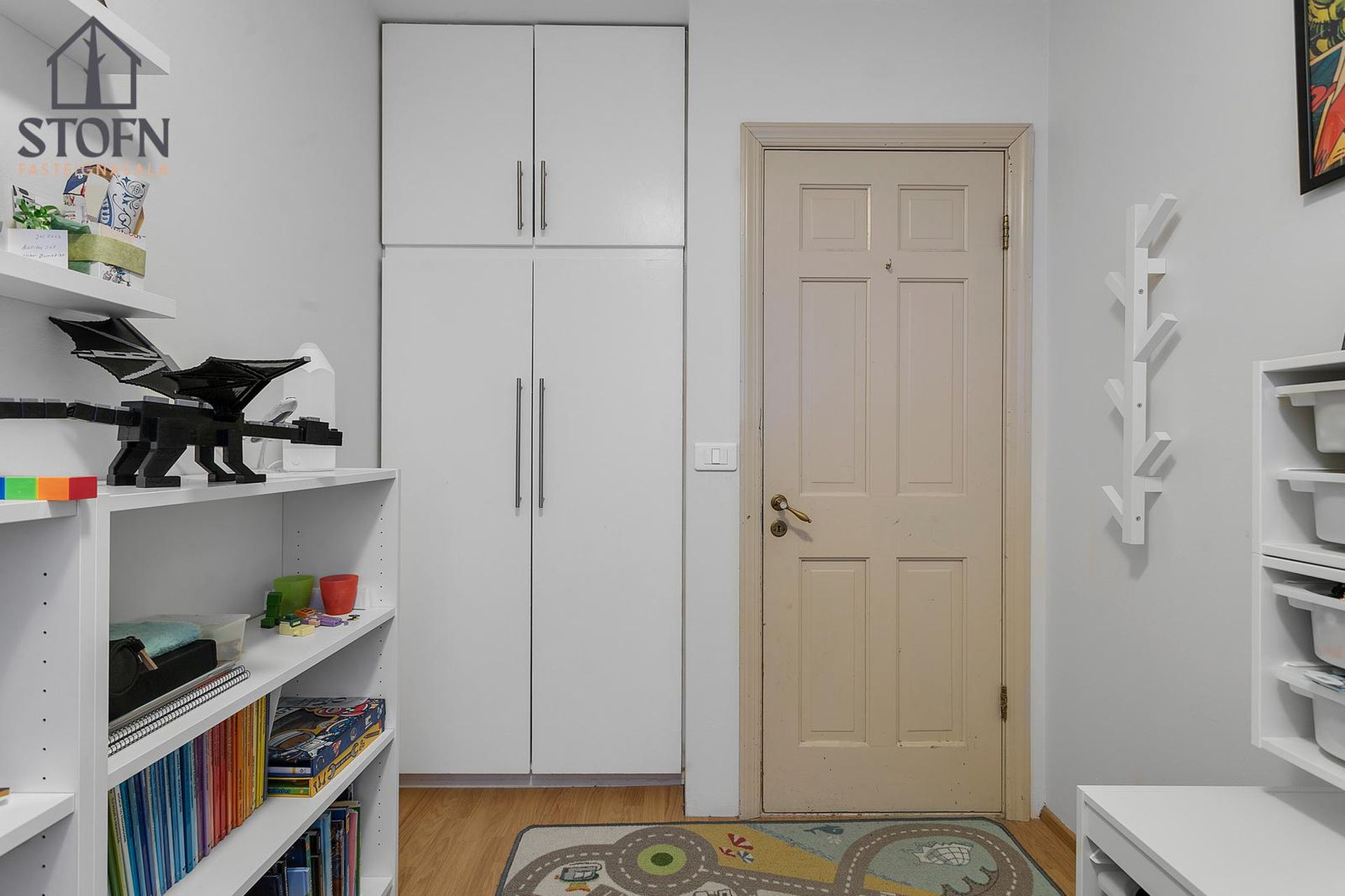 Engihjalli 3, 200 Kópavogur