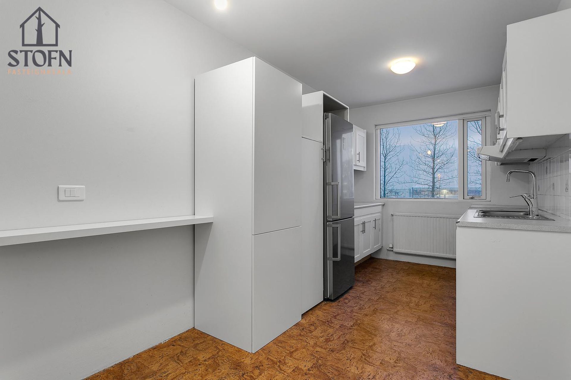 Engihjalli 3, 200 Kópavogur