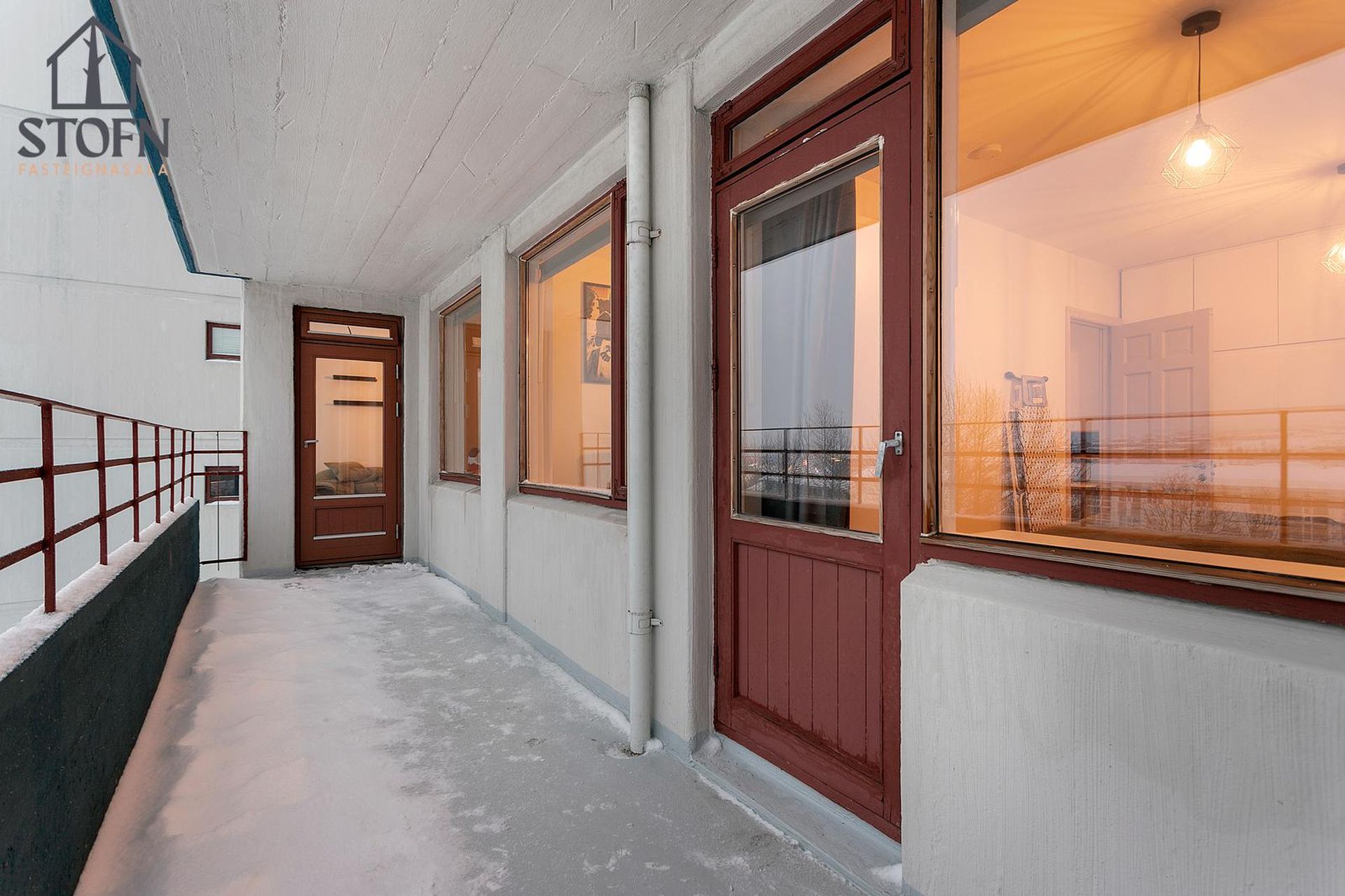 Engihjalli 3, 200 Kópavogur