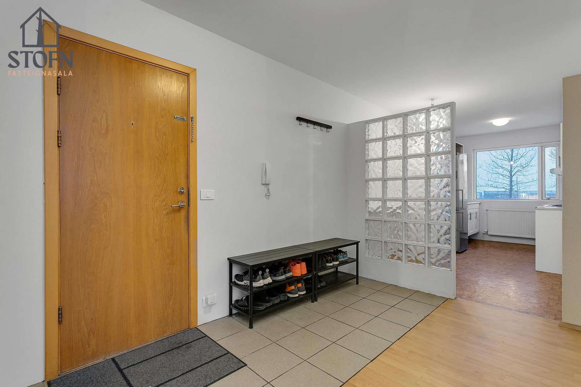 Engihjalli 3, 200 Kópavogur