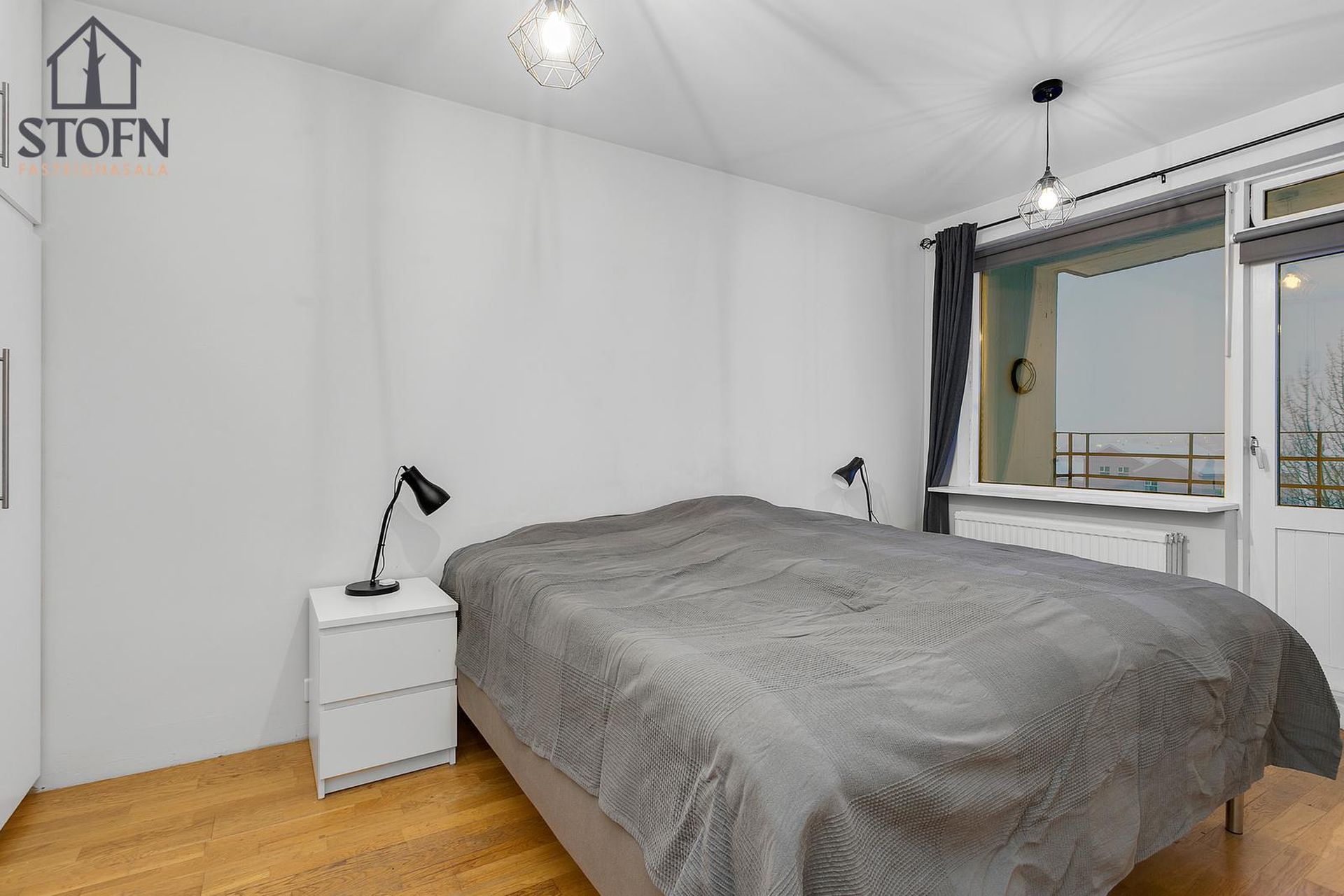 Engihjalli 3, 200 Kópavogur