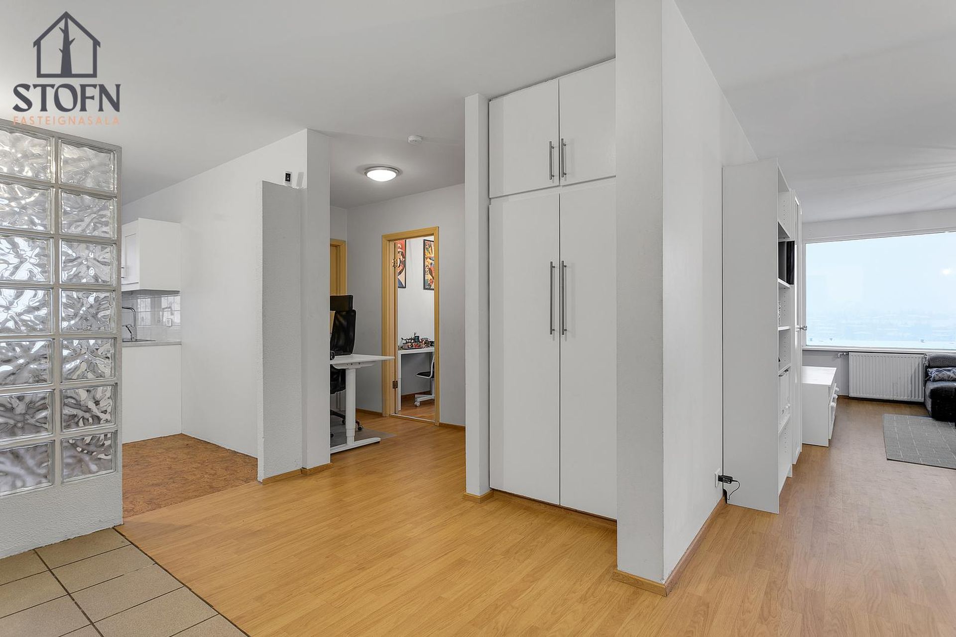 Engihjalli 3, 200 Kópavogur