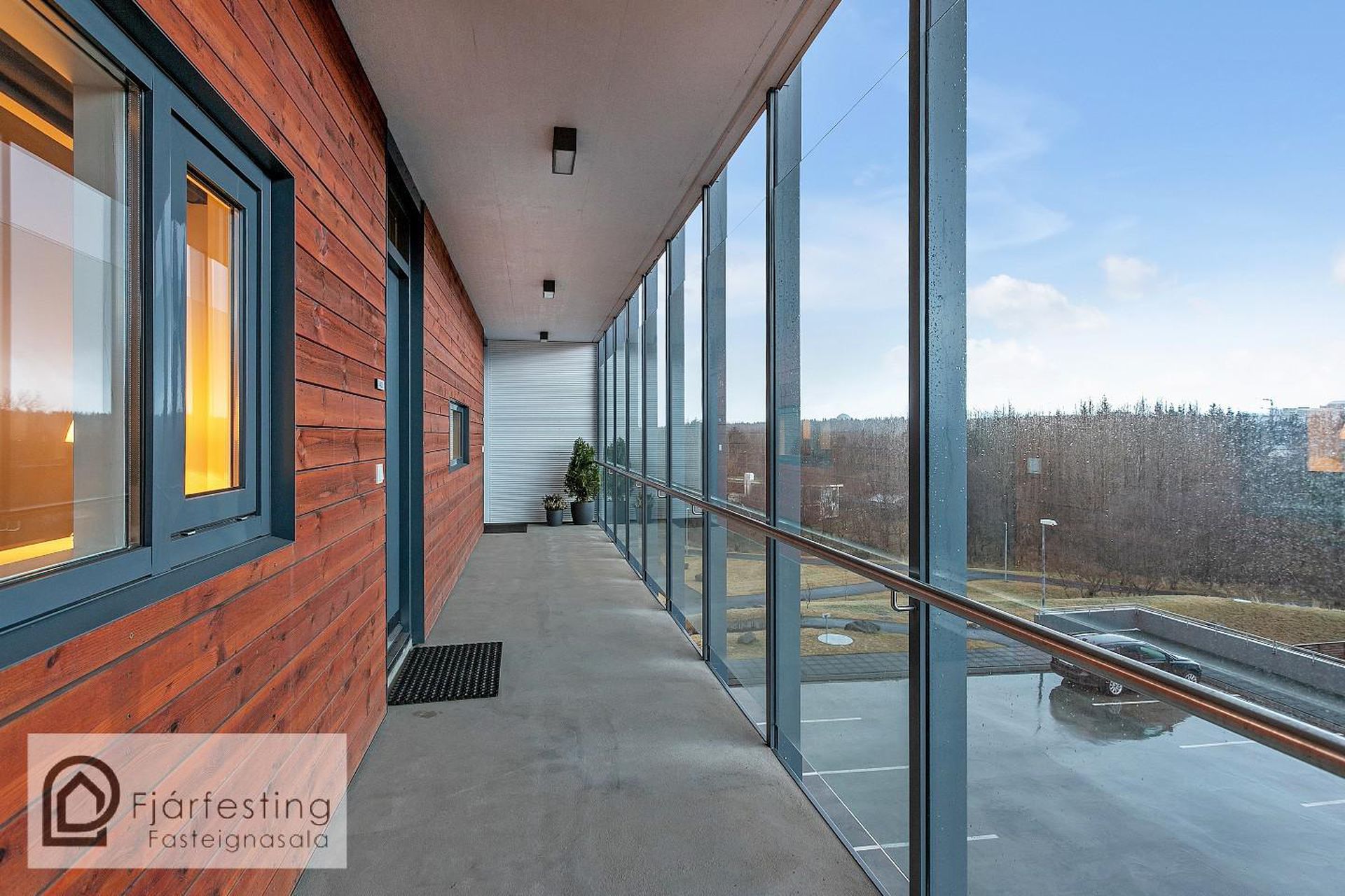 Lundur 17, 200 Kópavogur