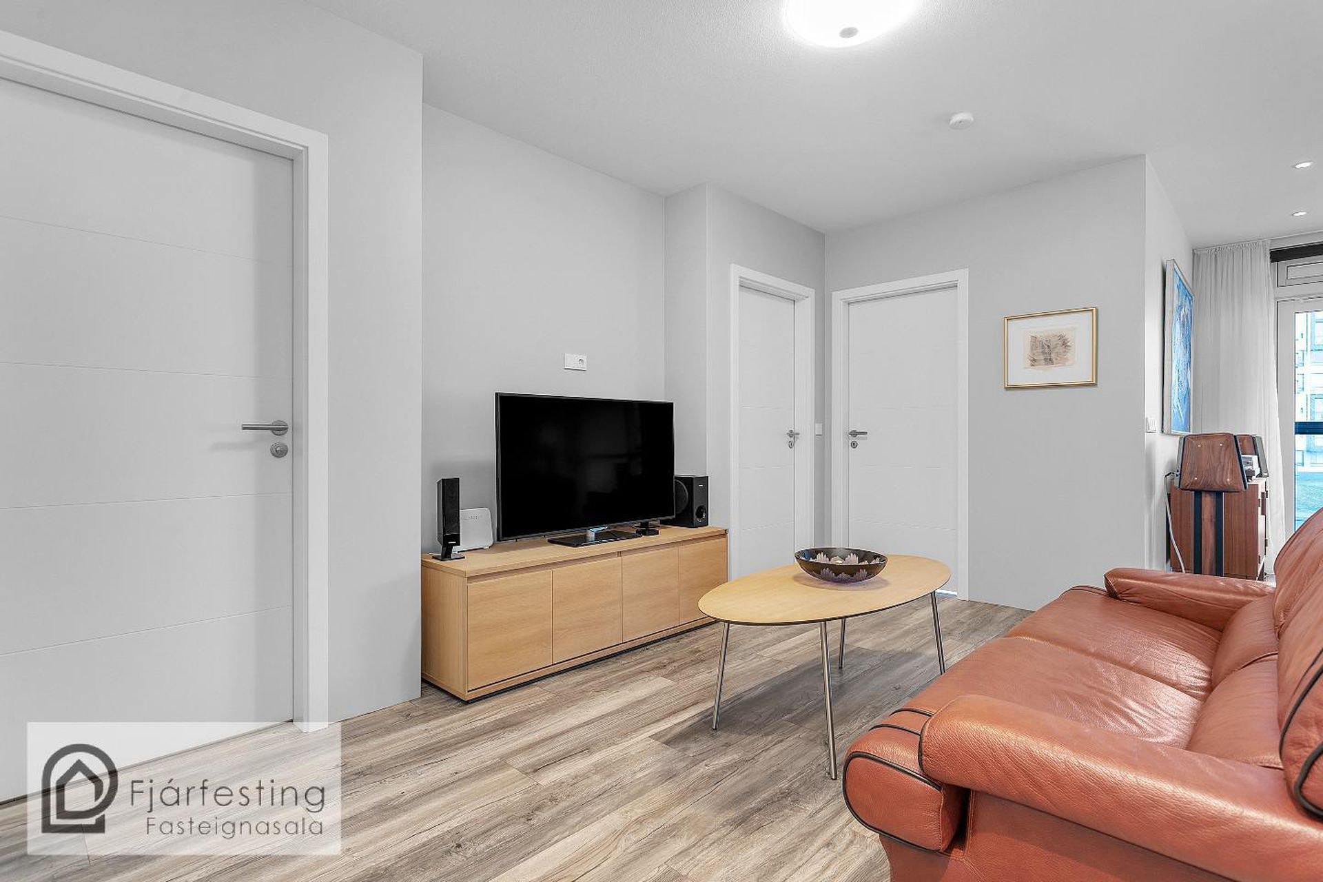 Lundur 17, 200 Kópavogur