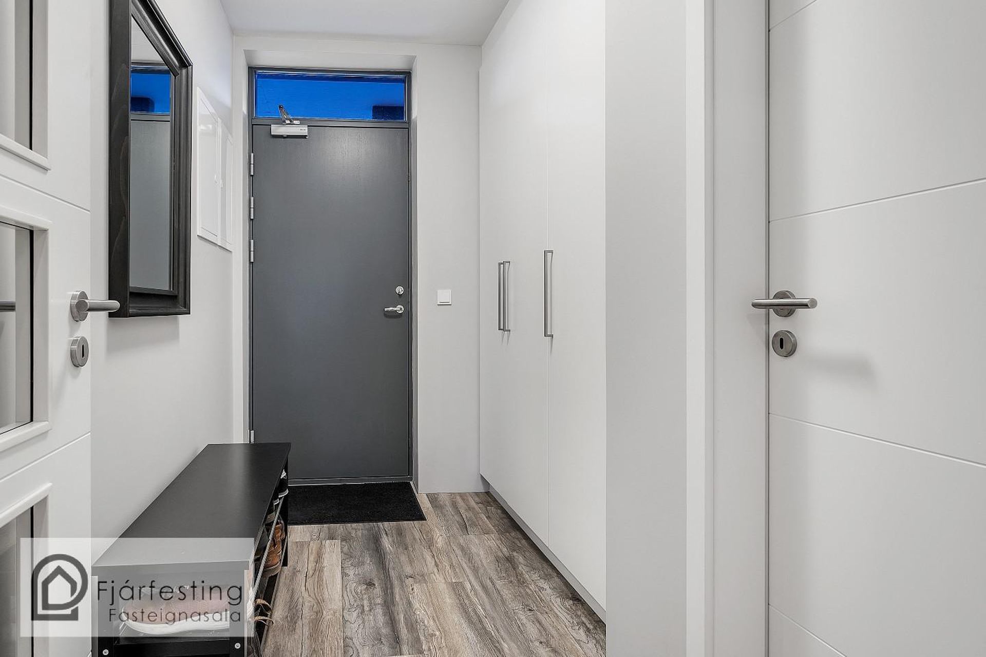 Lundur 17, 200 Kópavogur