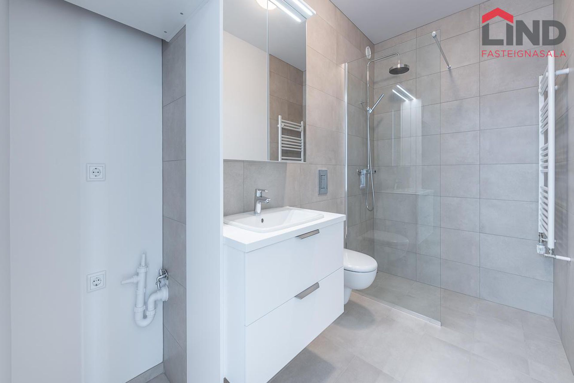 Sunnusmári 23, 201 Kópavogur