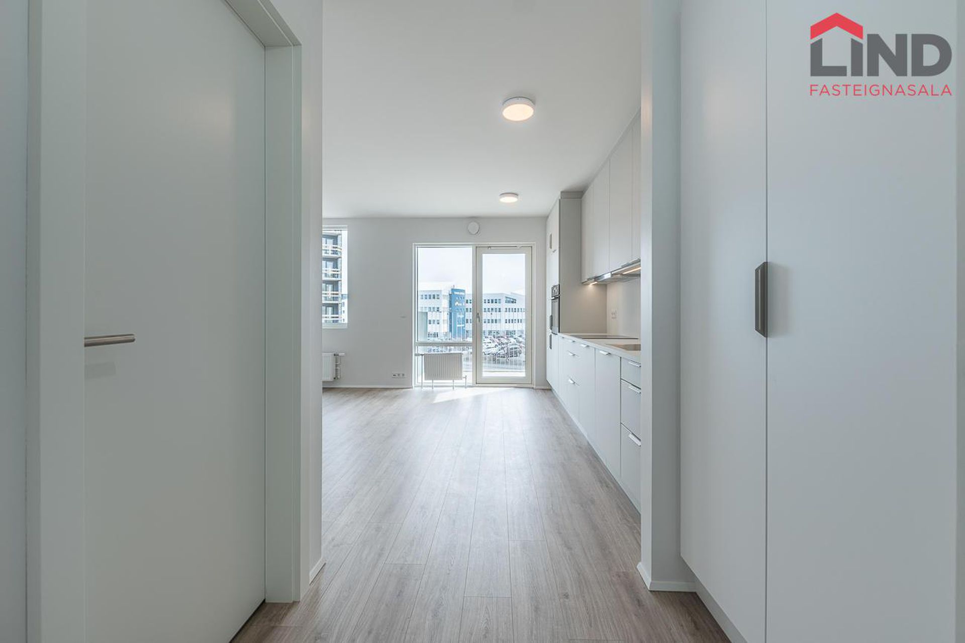 Sunnusmári 23, 201 Kópavogur