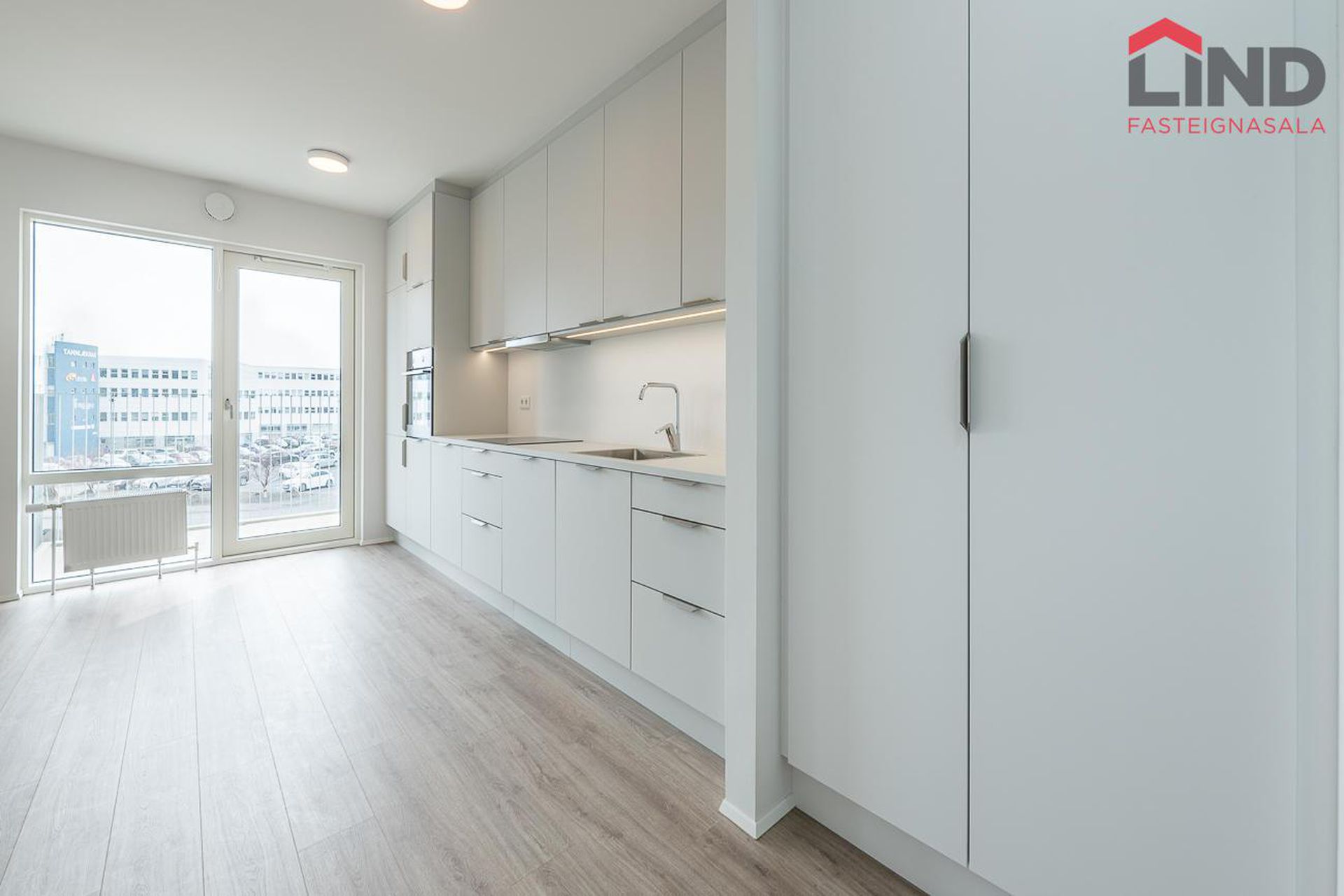 Sunnusmári 23, 201 Kópavogur