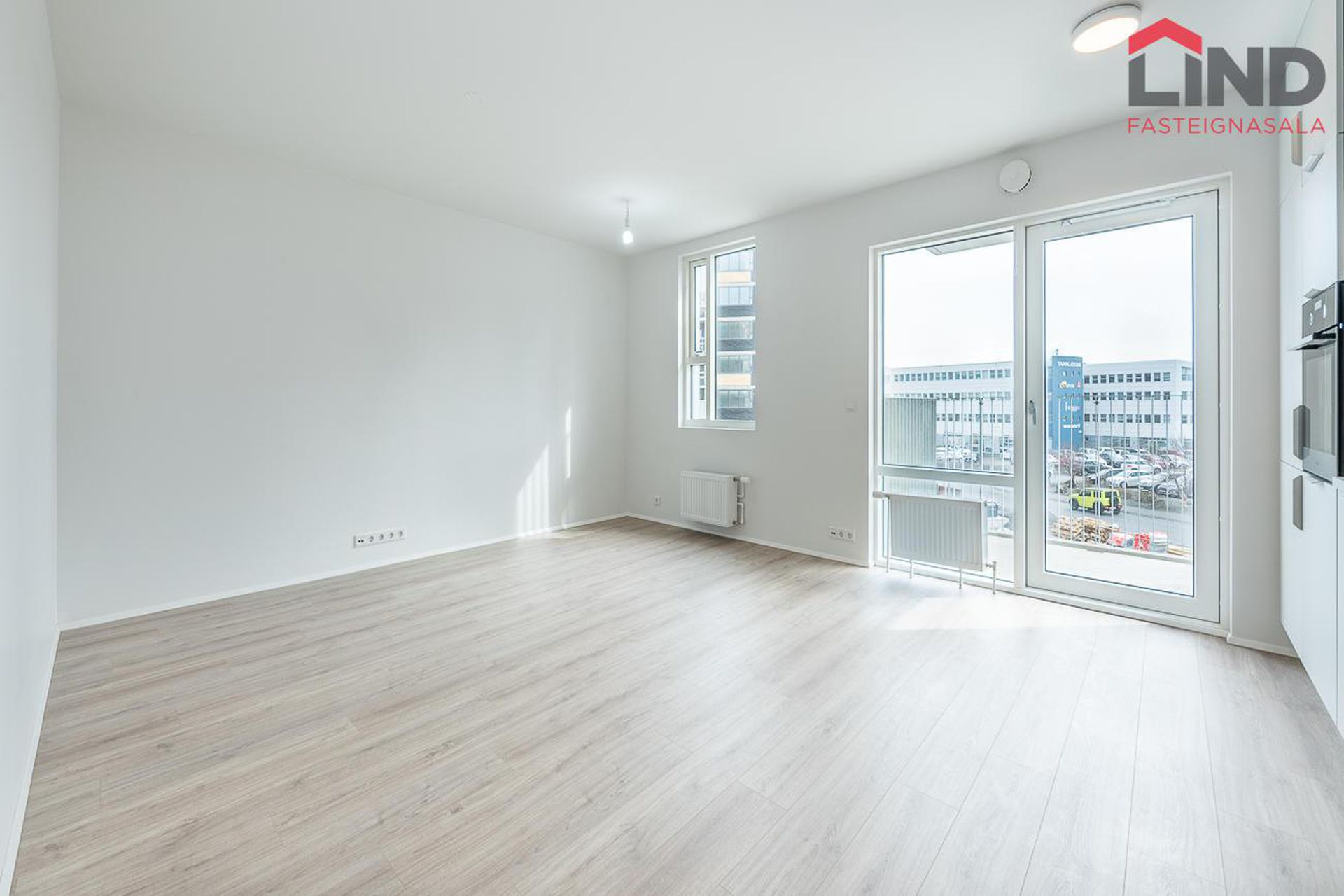 Sunnusmári 23, 201 Kópavogur