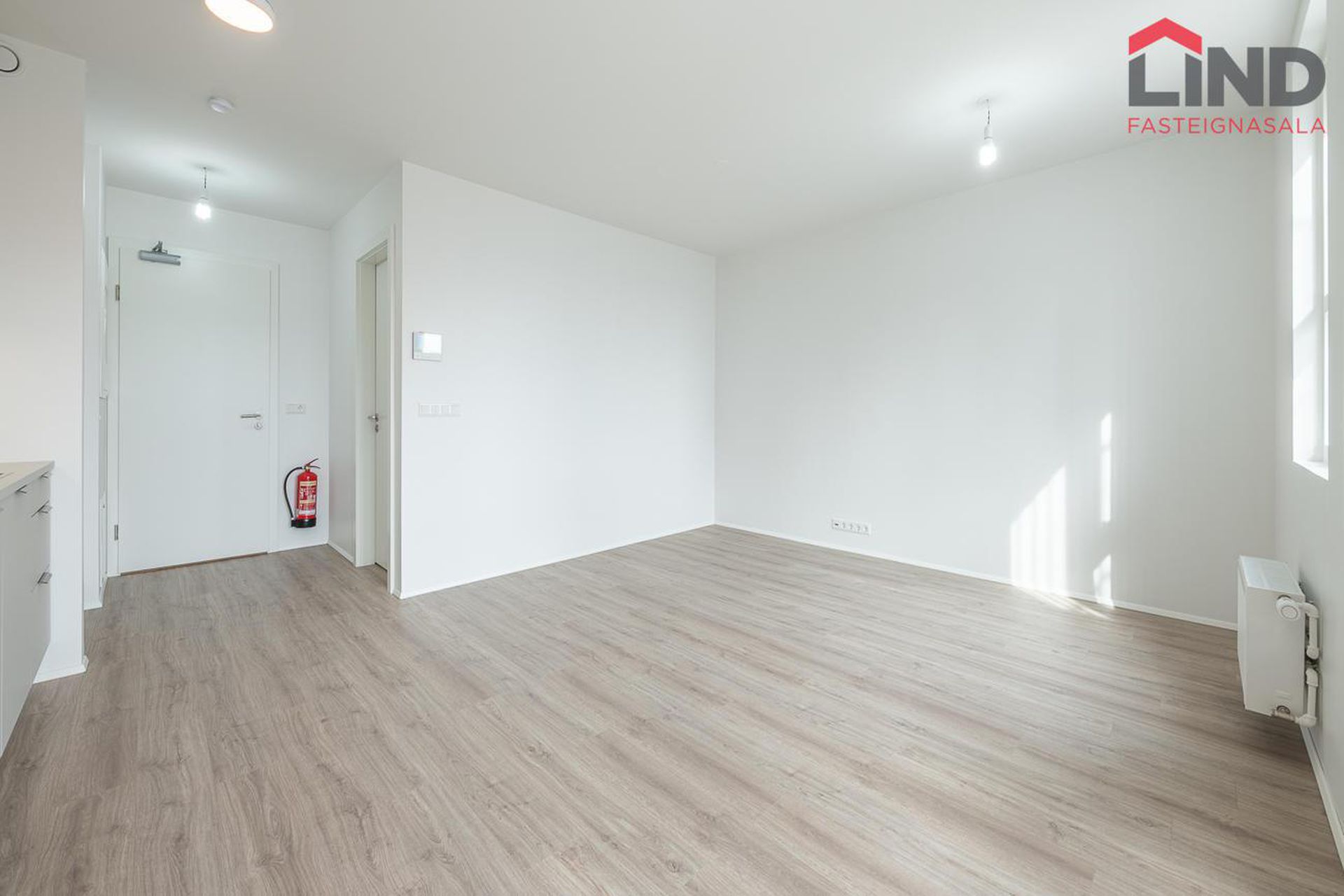 Sunnusmári 23, 201 Kópavogur