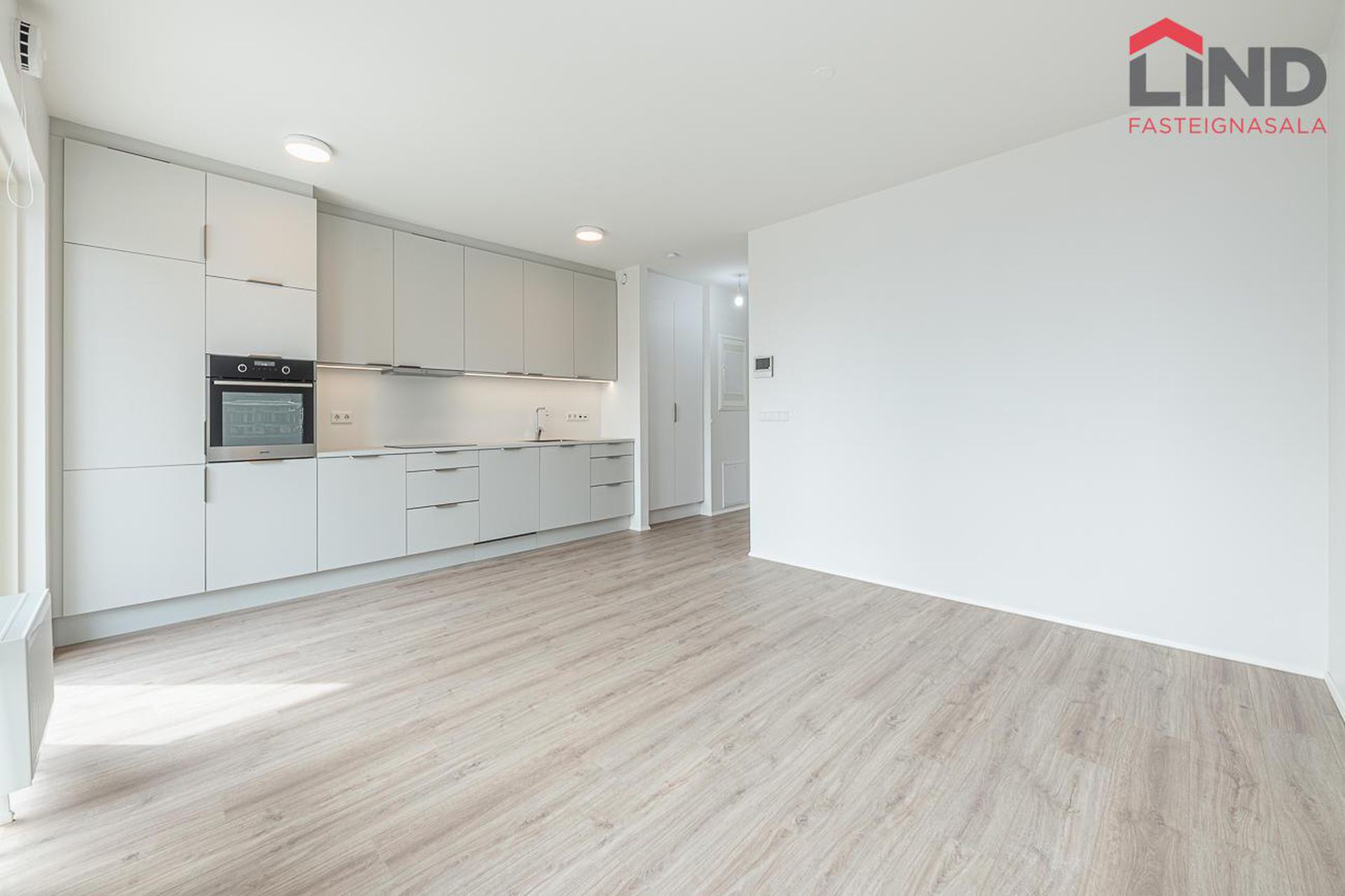 Sunnusmári 23, 201 Kópavogur