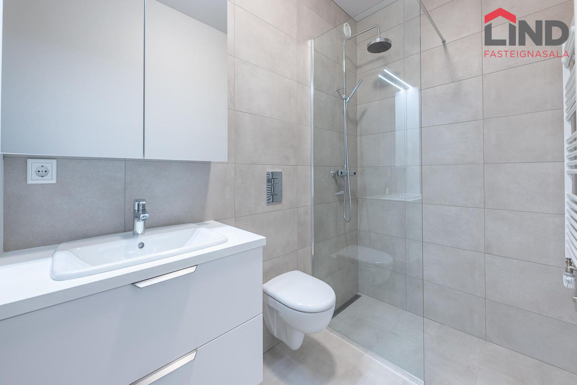 Sunnusmári 23, 201 Kópavogur