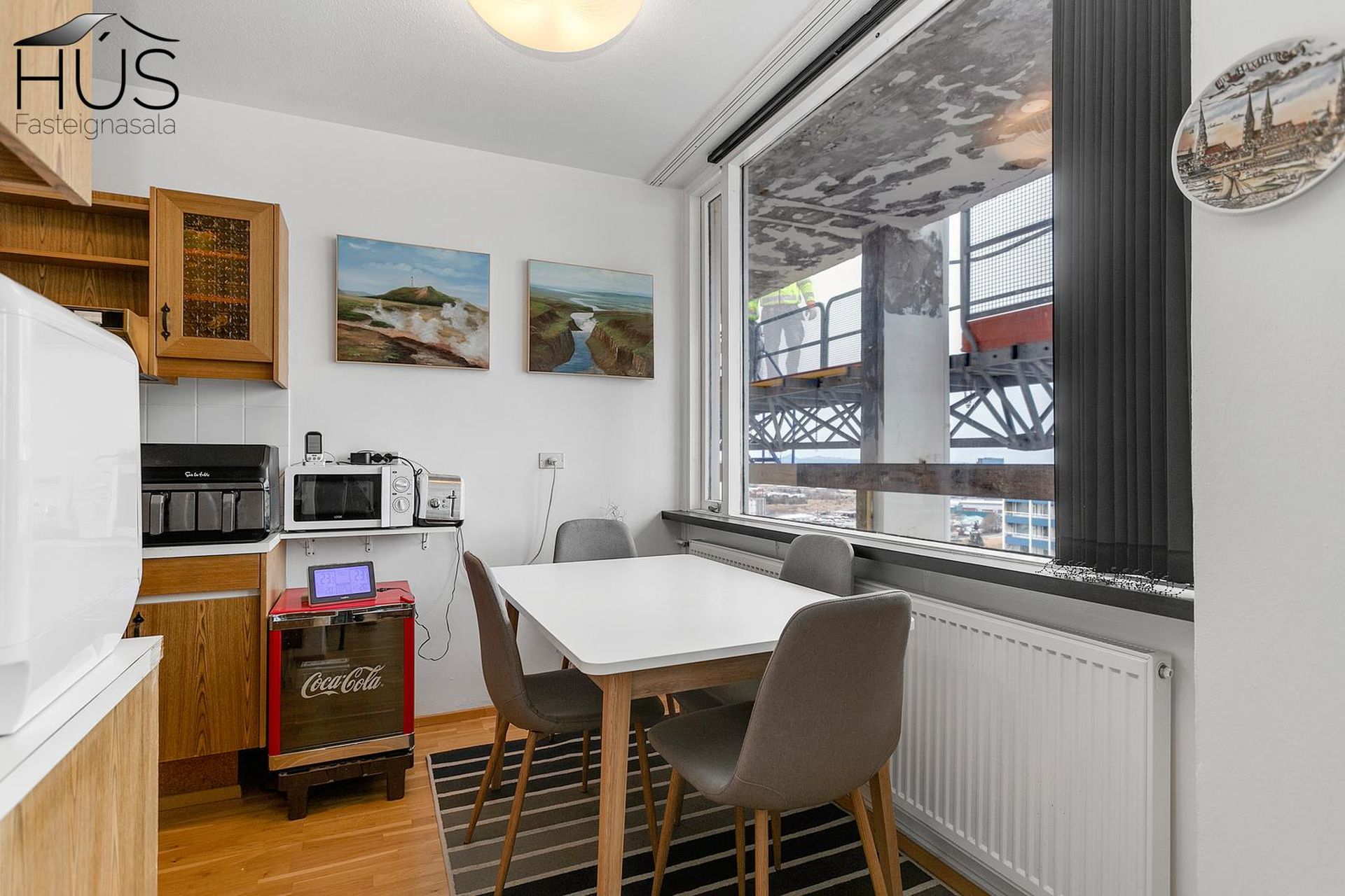 Engihjalli 9, 200 Kópavogur