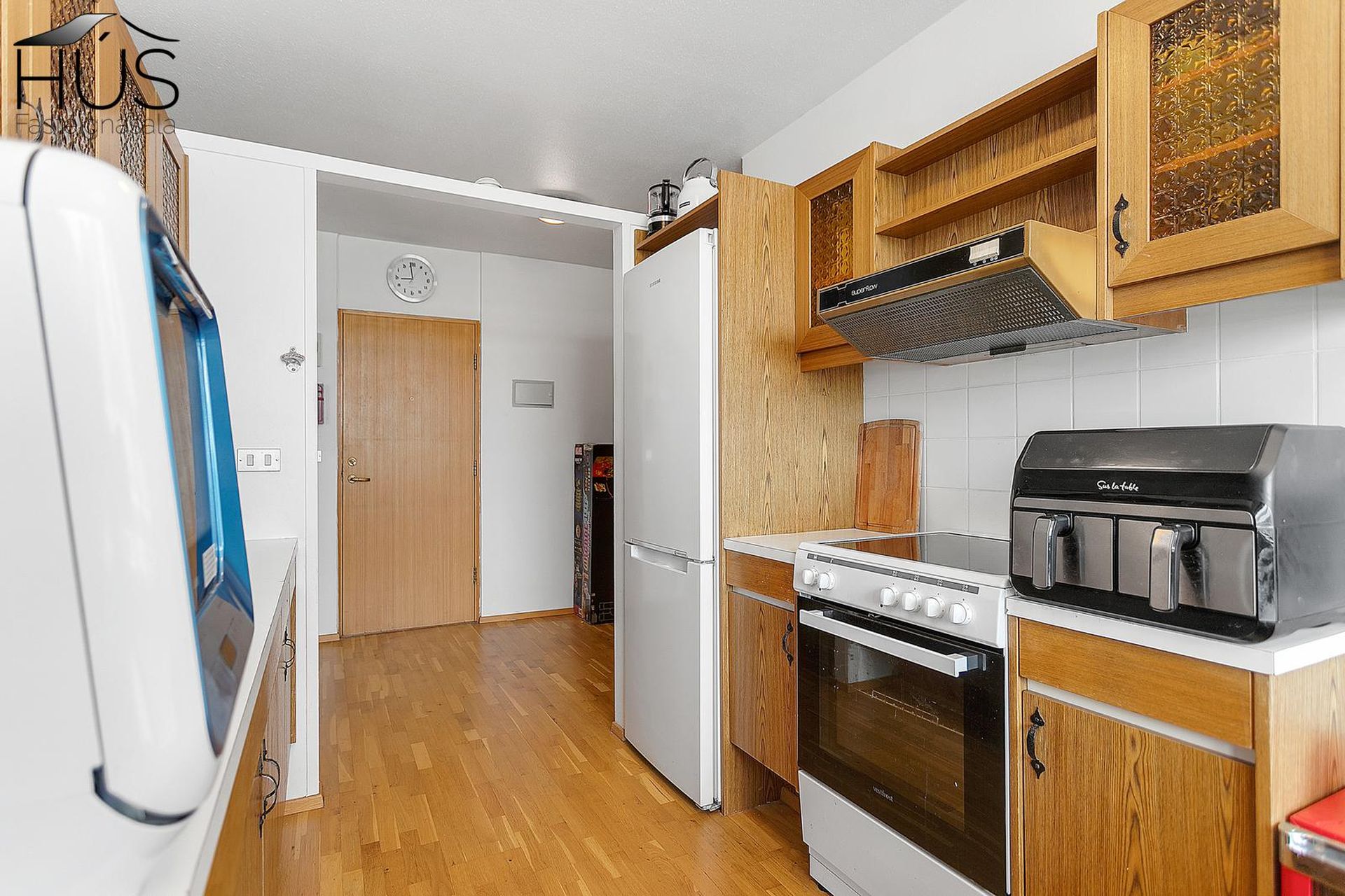 Engihjalli 9, 200 Kópavogur