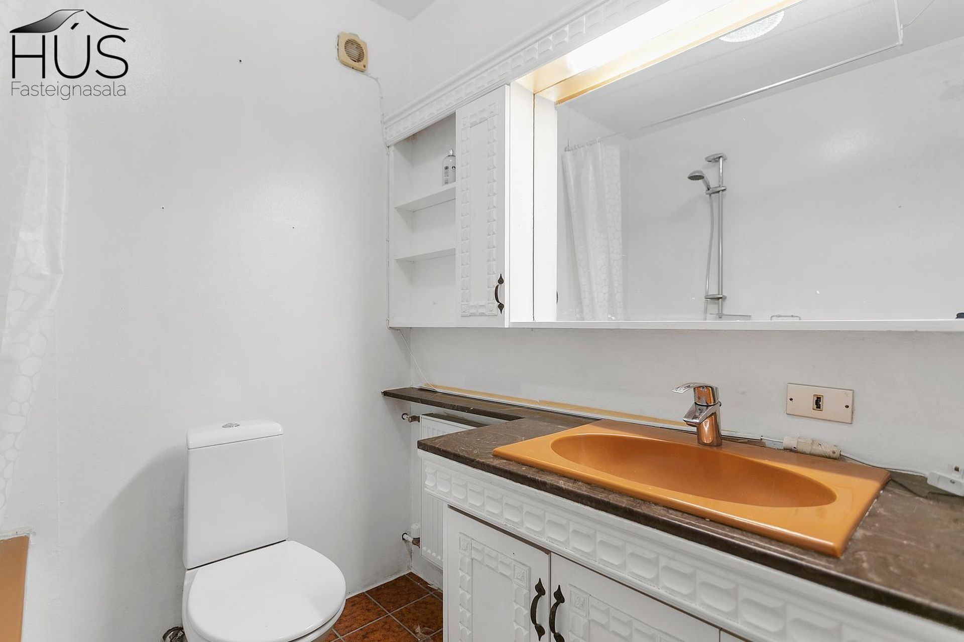 Engihjalli 9, 200 Kópavogur