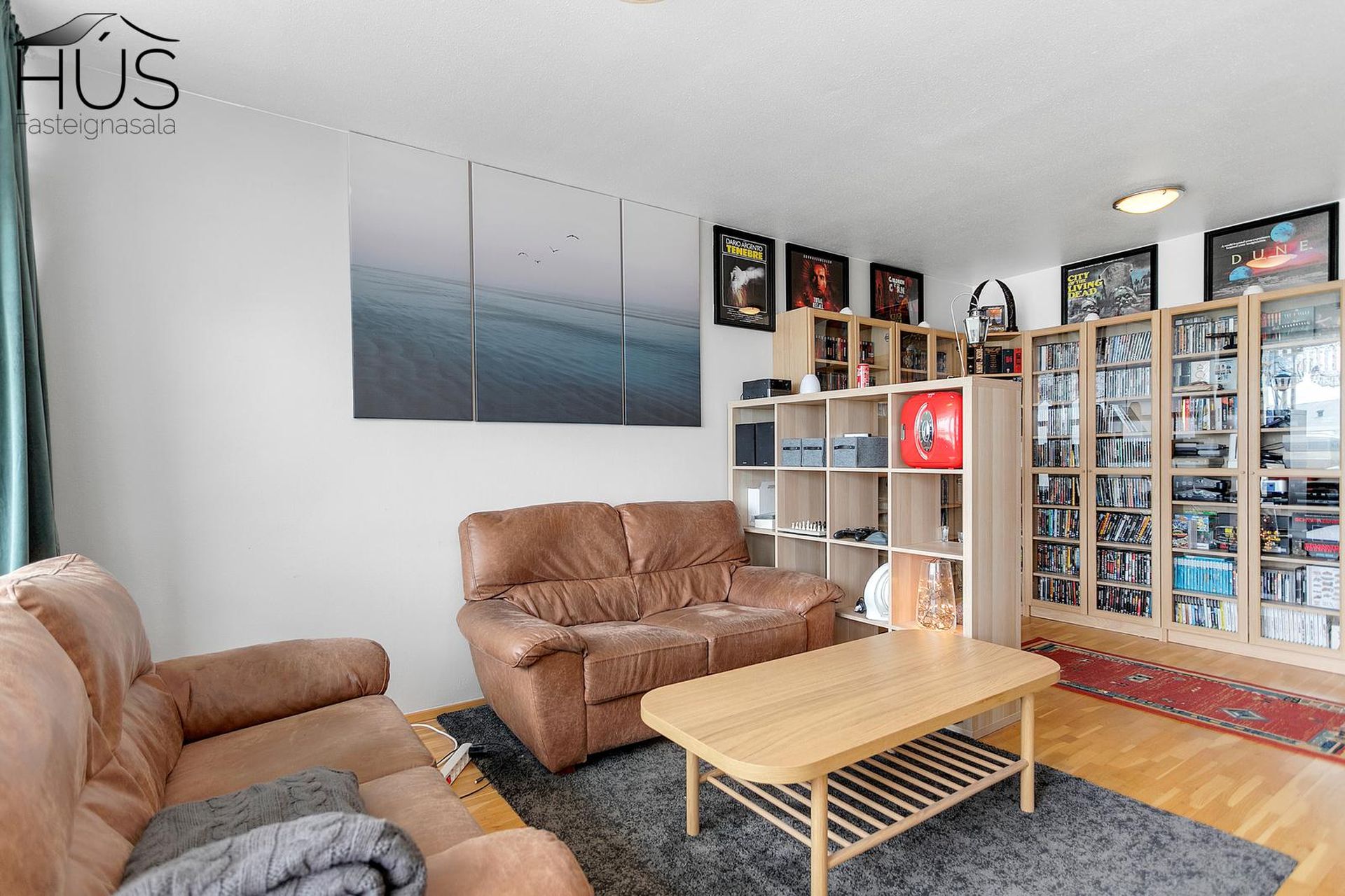 Engihjalli 9, 200 Kópavogur