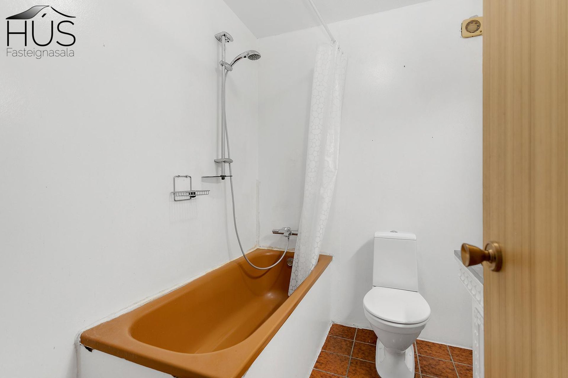 Engihjalli 9, 200 Kópavogur
