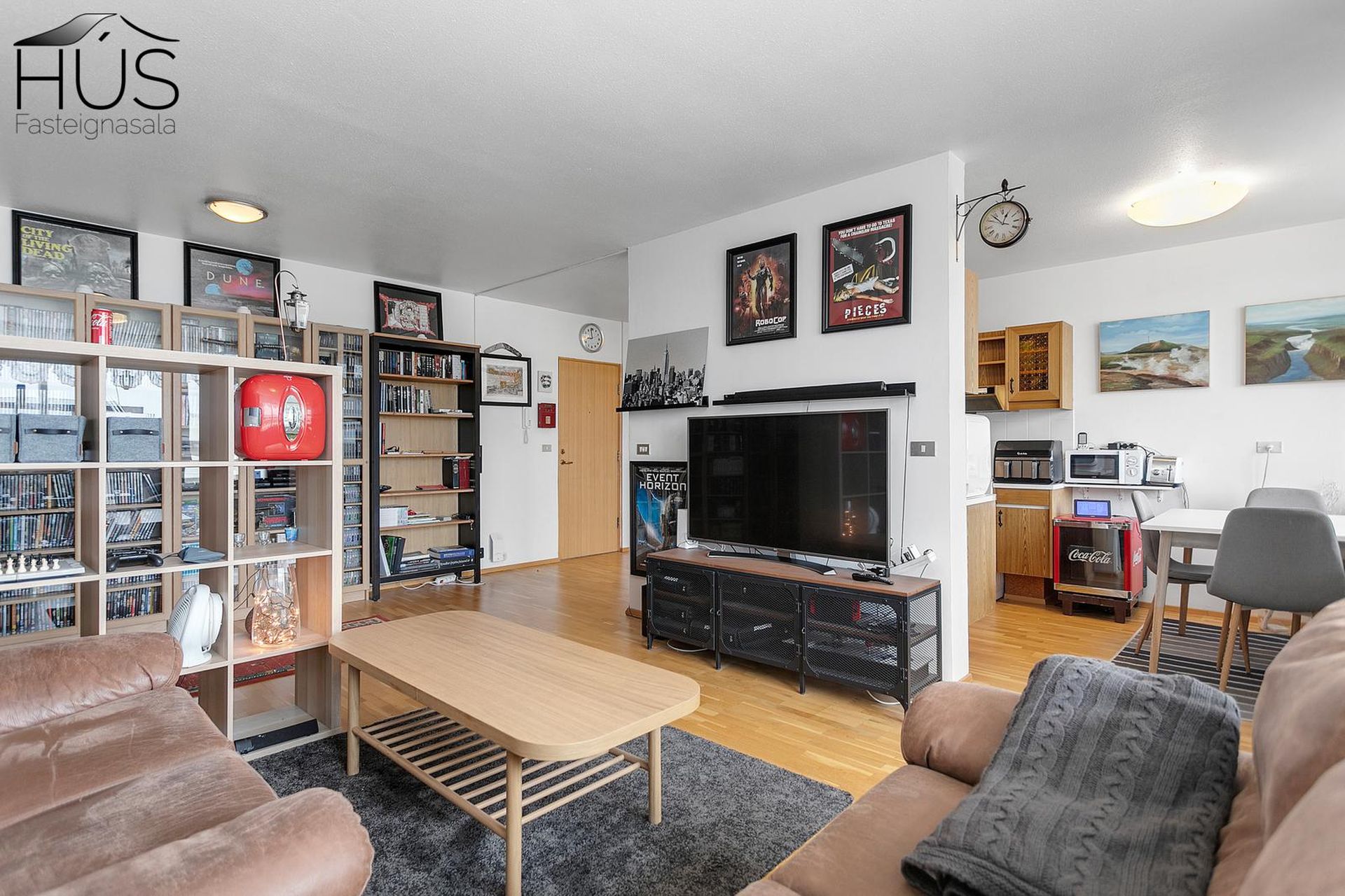 Engihjalli 9, 200 Kópavogur