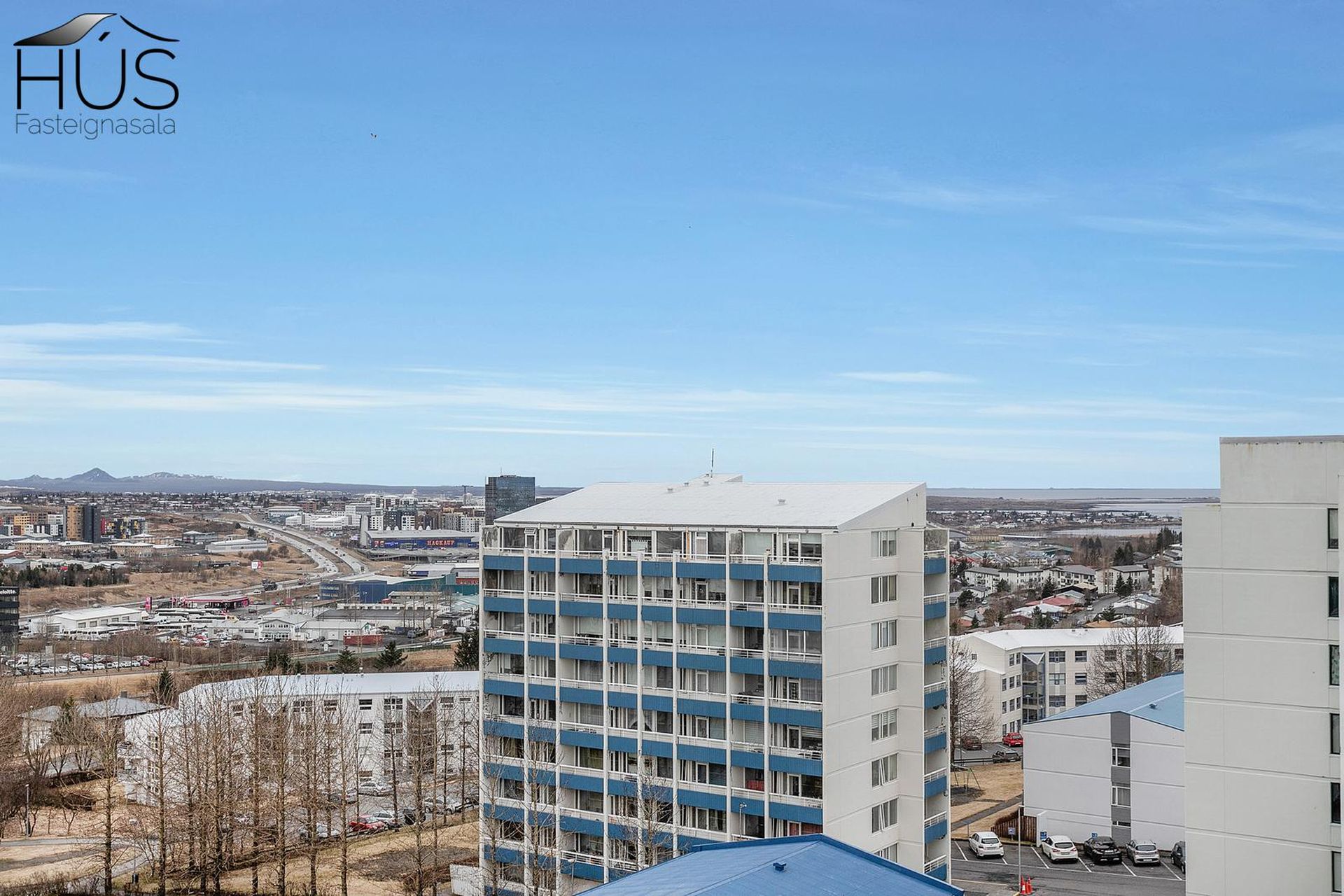 Engihjalli 9, 200 Kópavogur