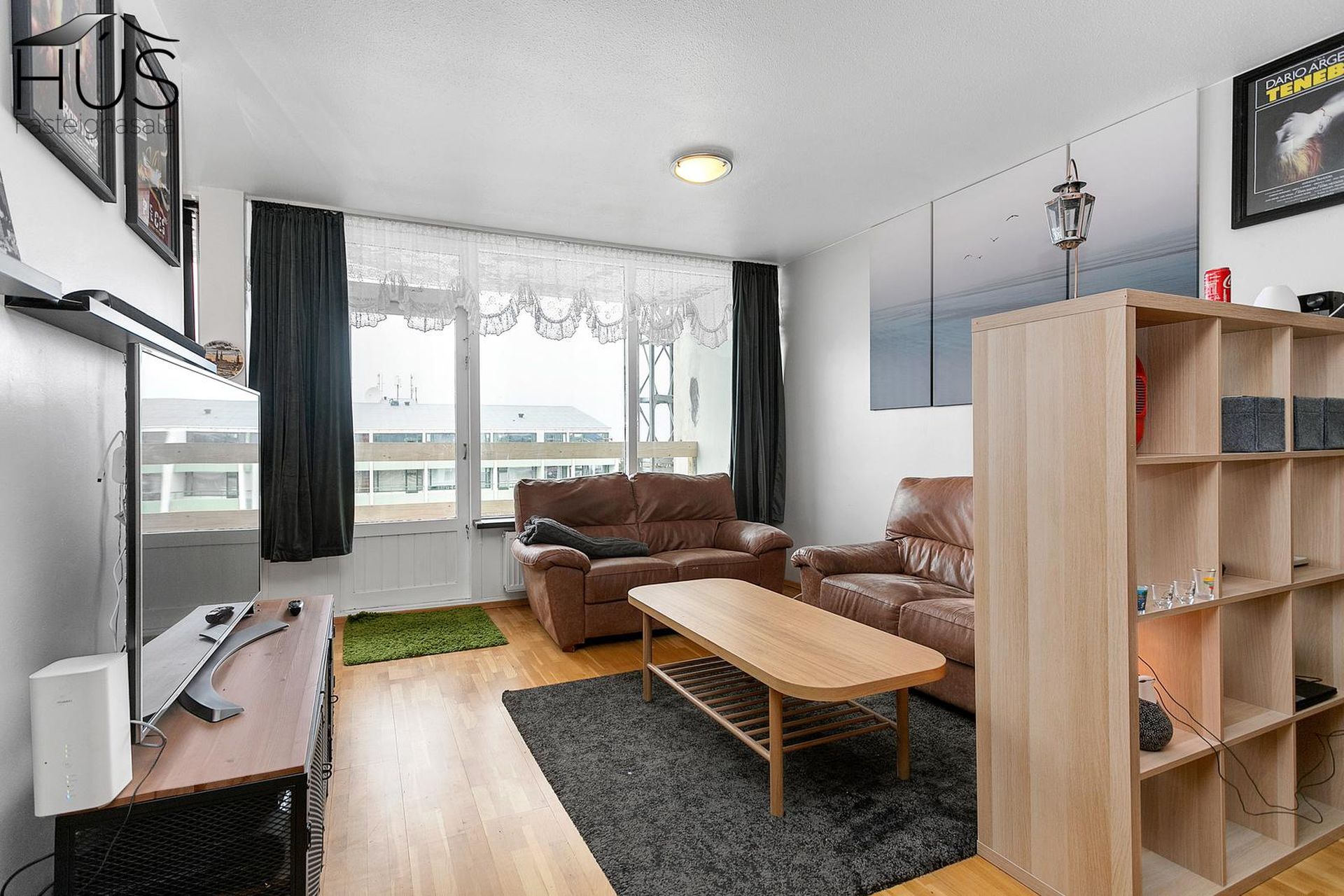 Engihjalli 9, 200 Kópavogur