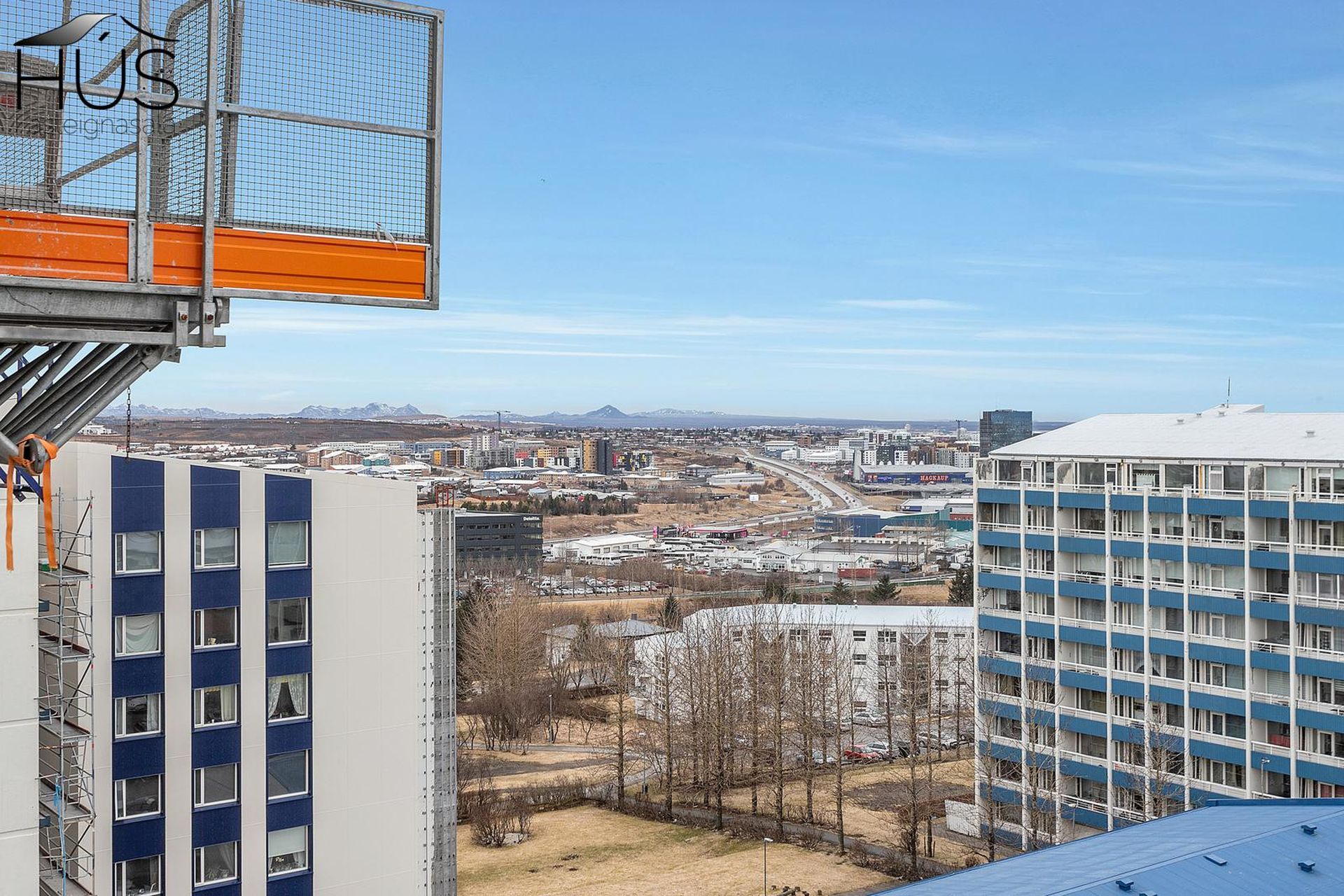 Engihjalli 9, 200 Kópavogur
