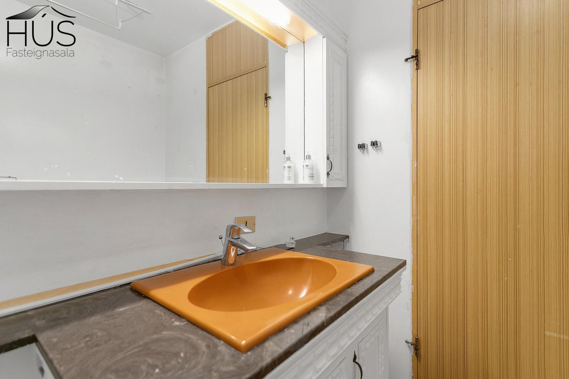 Engihjalli 9, 200 Kópavogur