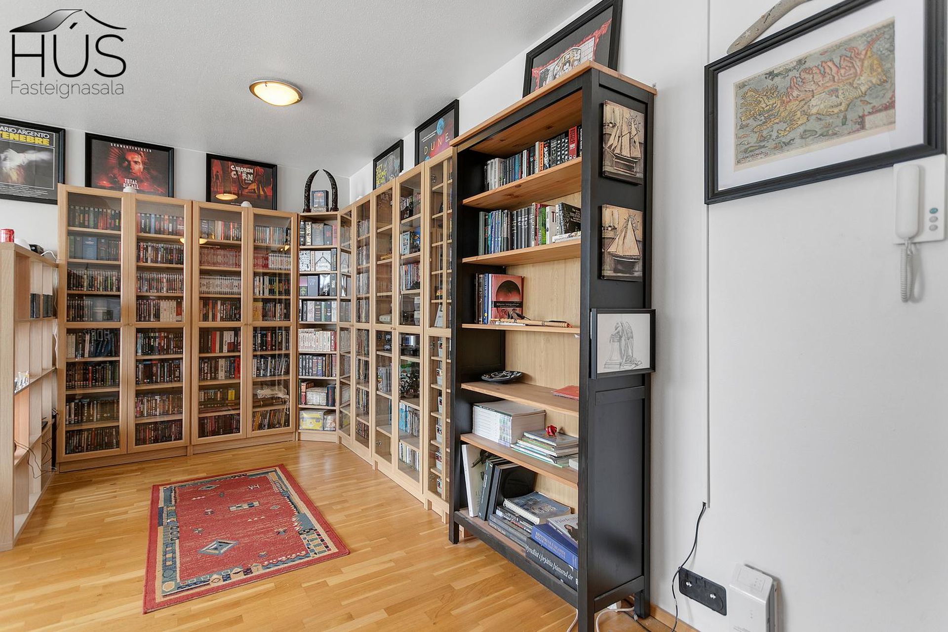 Engihjalli 9, 200 Kópavogur