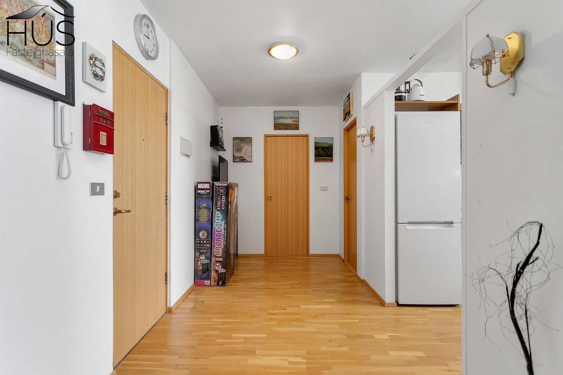 Engihjalli 9, 200 Kópavogur