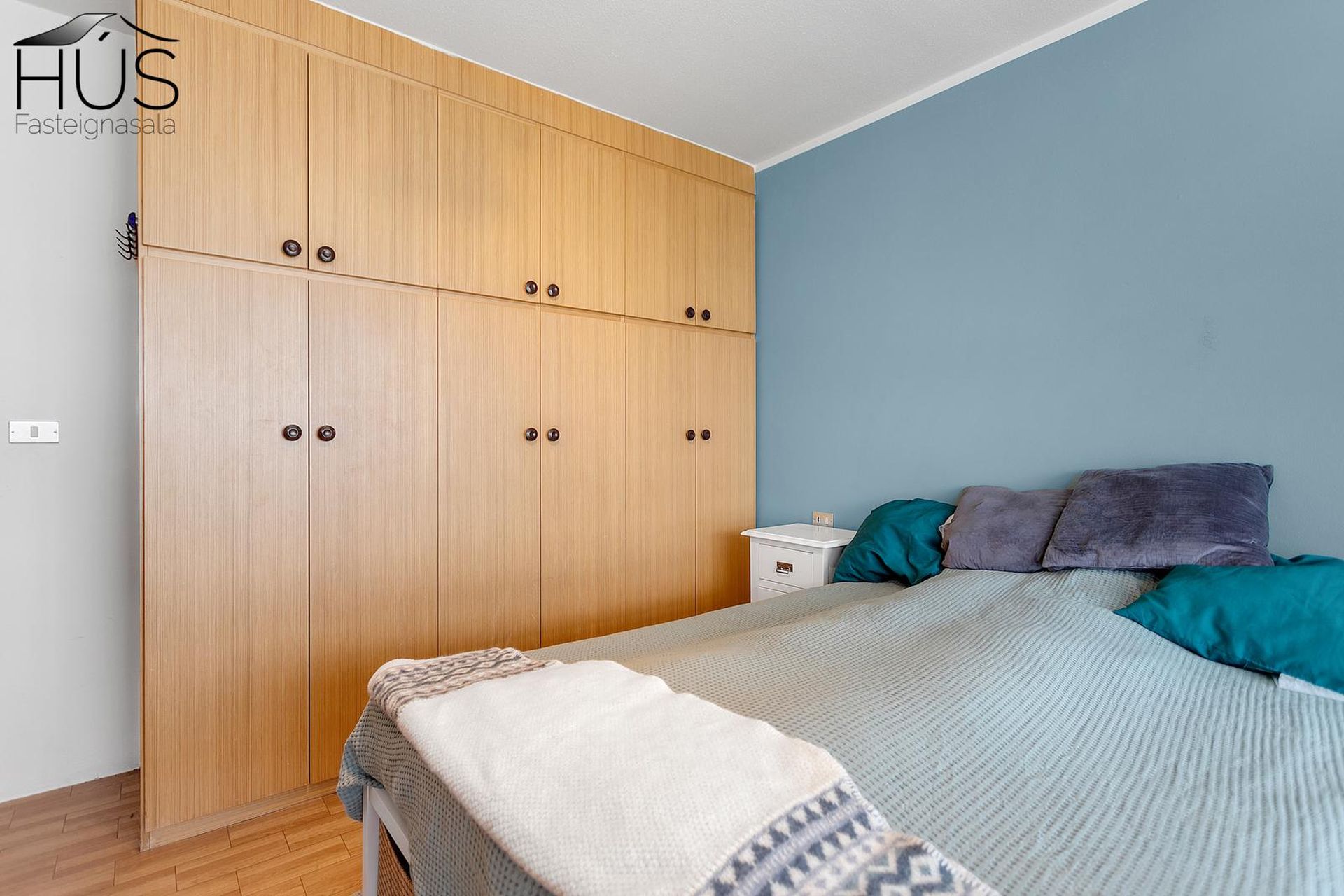 Engihjalli 9, 200 Kópavogur