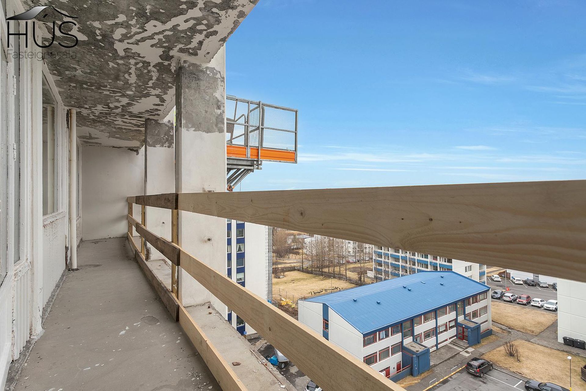 Engihjalli 9, 200 Kópavogur