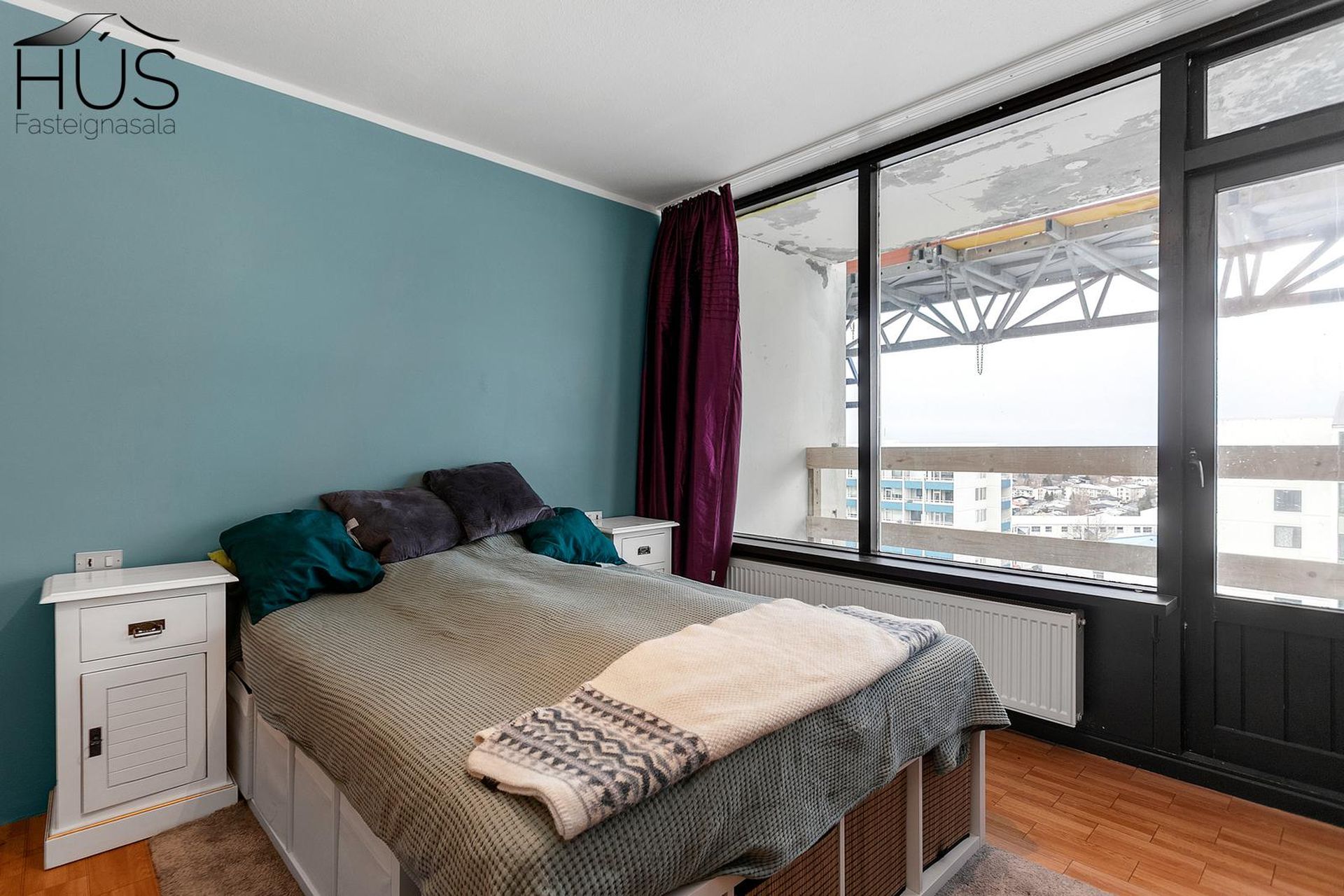 Engihjalli 9, 200 Kópavogur