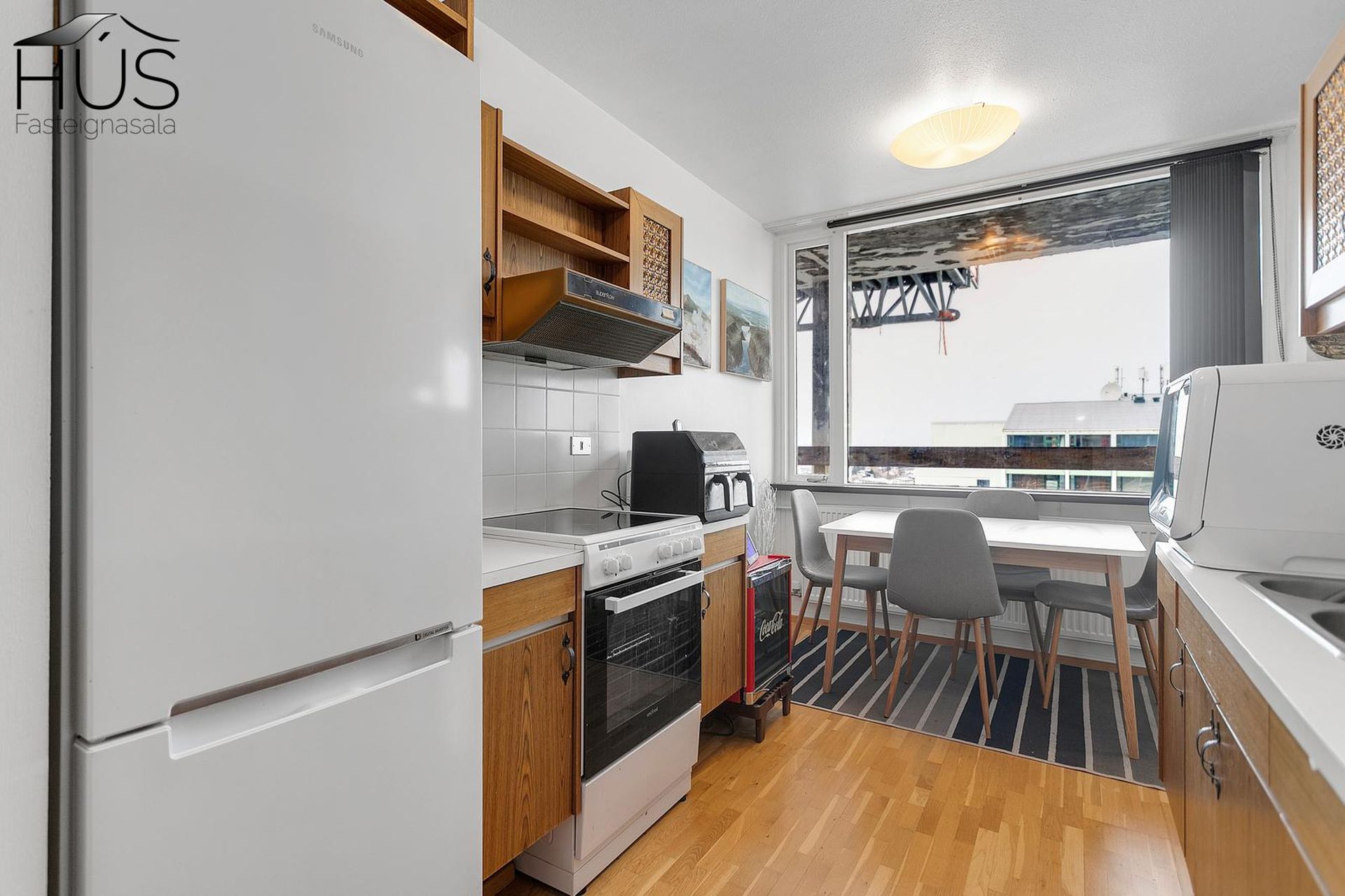 Engihjalli 9, 200 Kópavogur