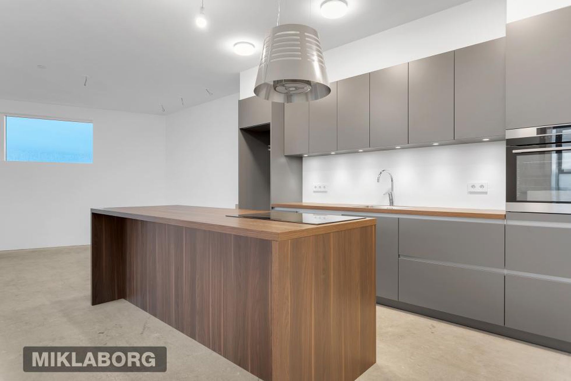 Bríetartún 9 - 0801, 105 Reykjavík
