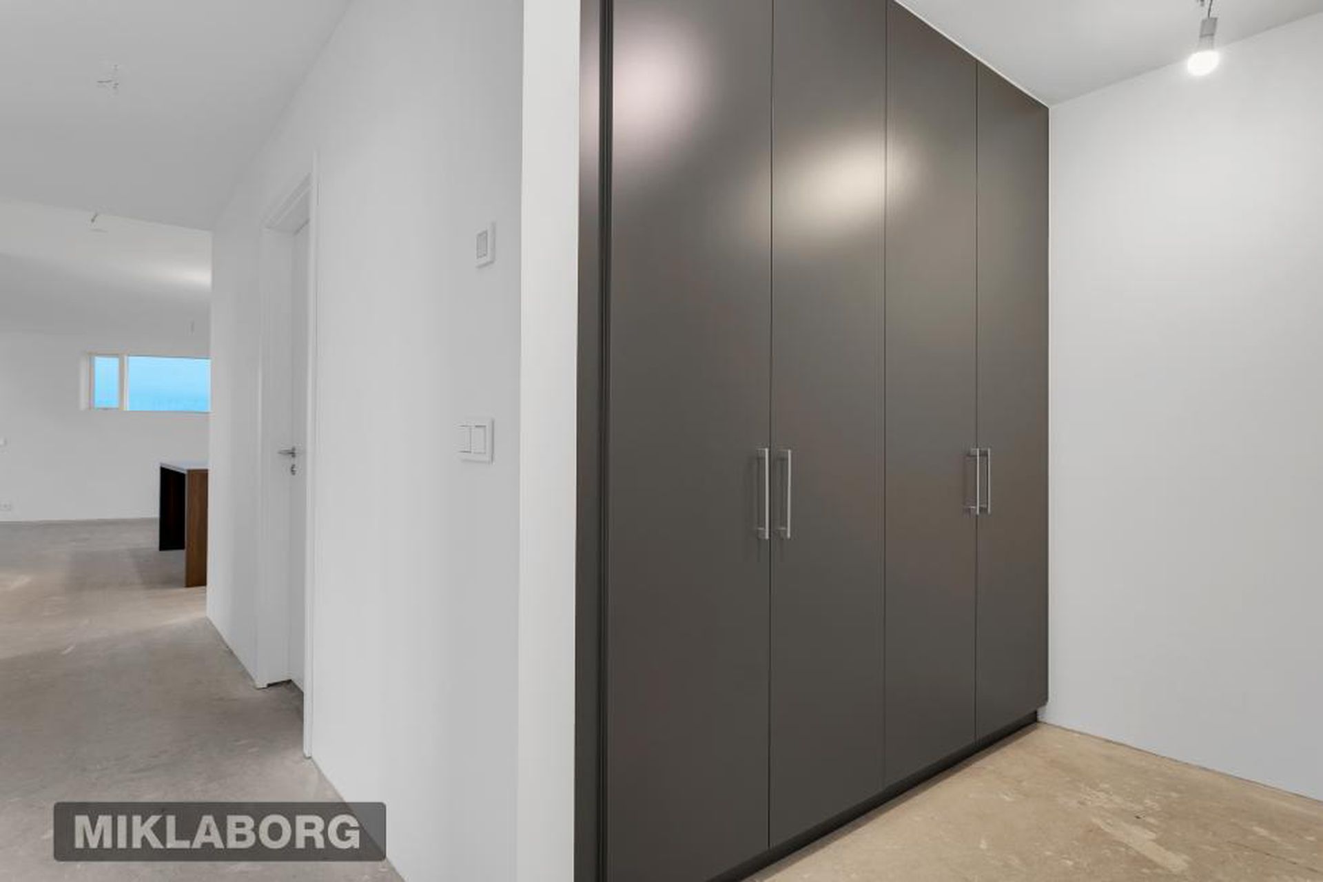 Bríetartún 9 - 0801, 105 Reykjavík
